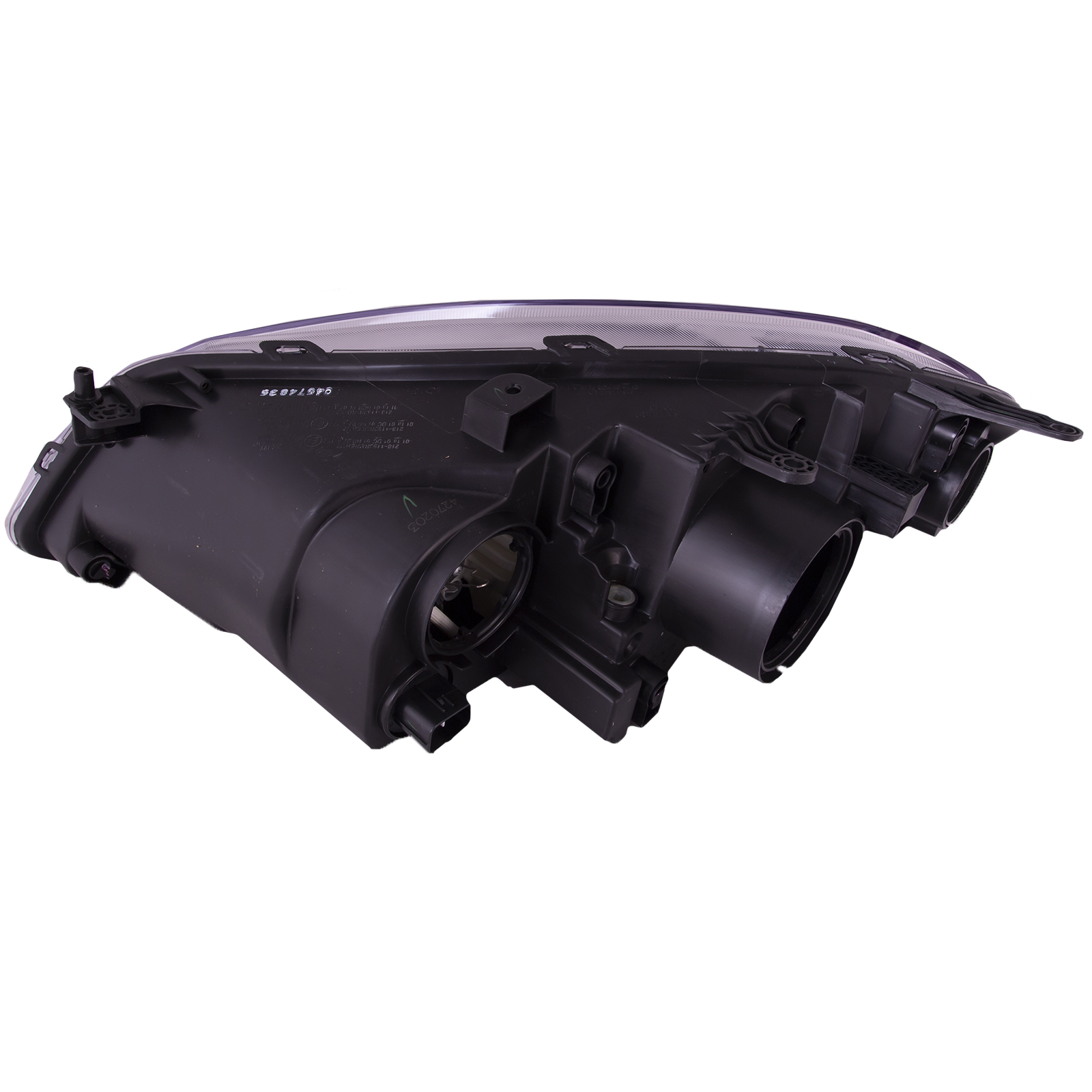 Product photo 2 - 318-1112R-UF7