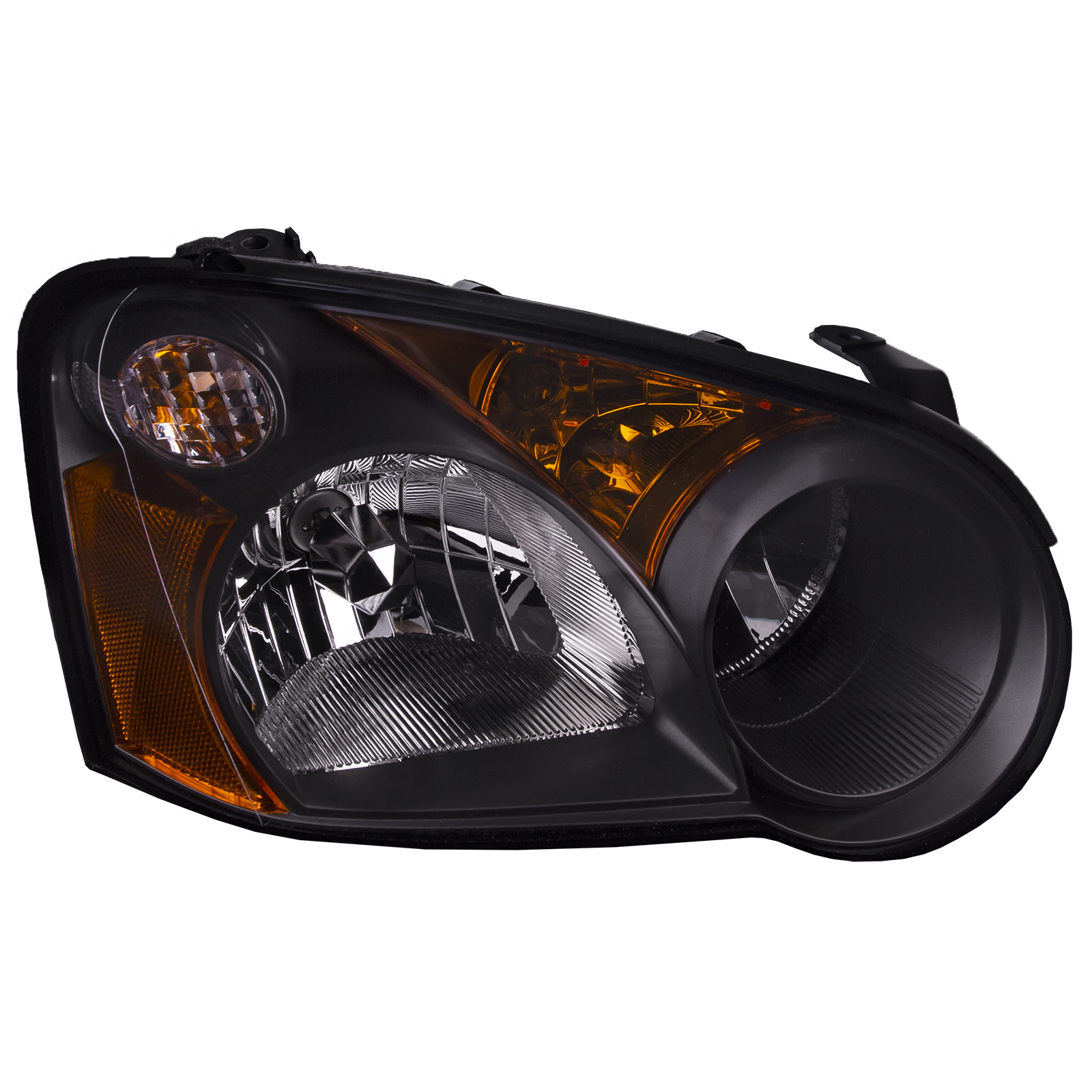 Product photo 1 - 320-1116R-AC2