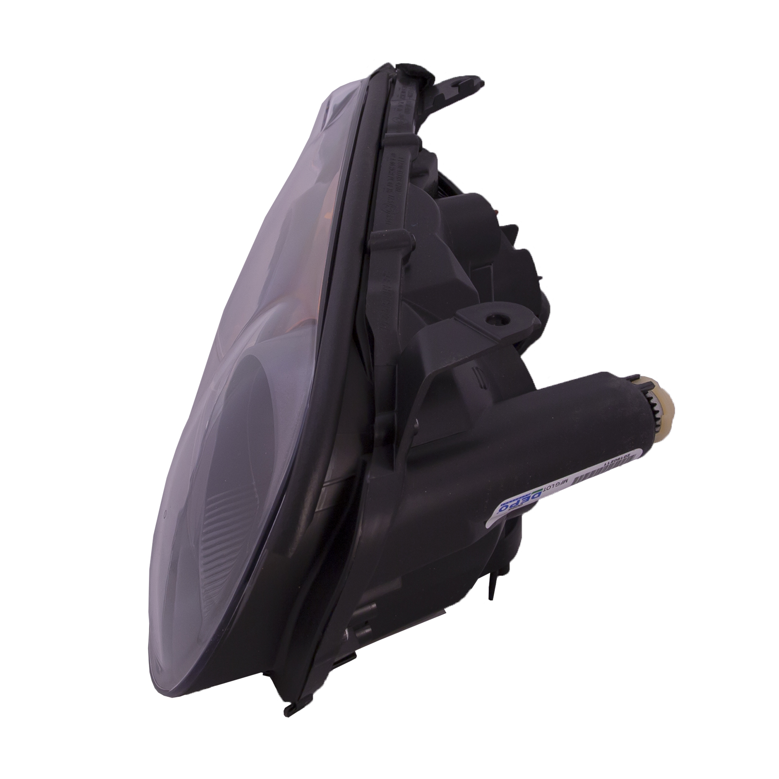 Product photo 3 - 320-1116R-AC2