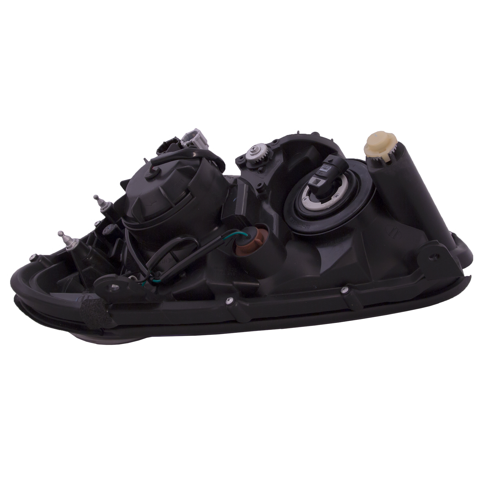 Product photo 4 - 320-1116R-AC2