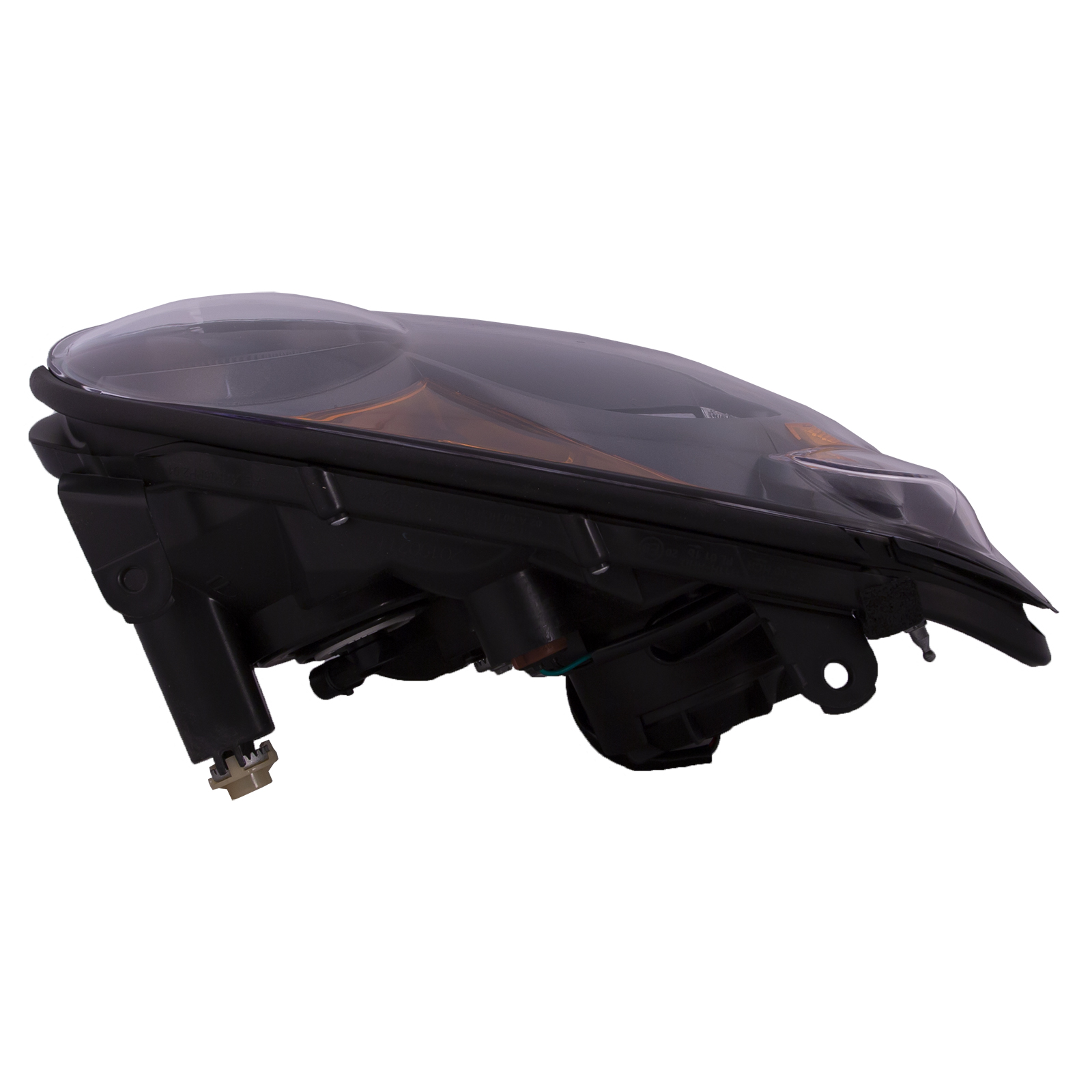 Product photo 5 - 320-1116R-AC2