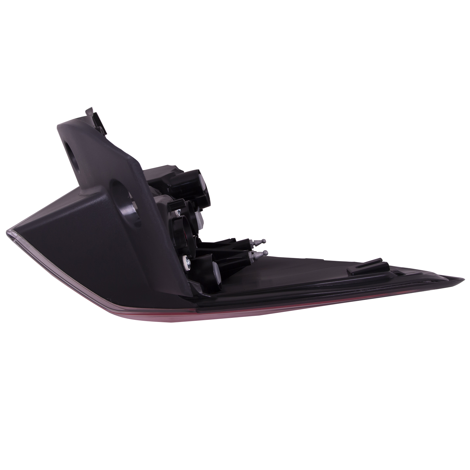 Product photo 4 - 320-1912L-US