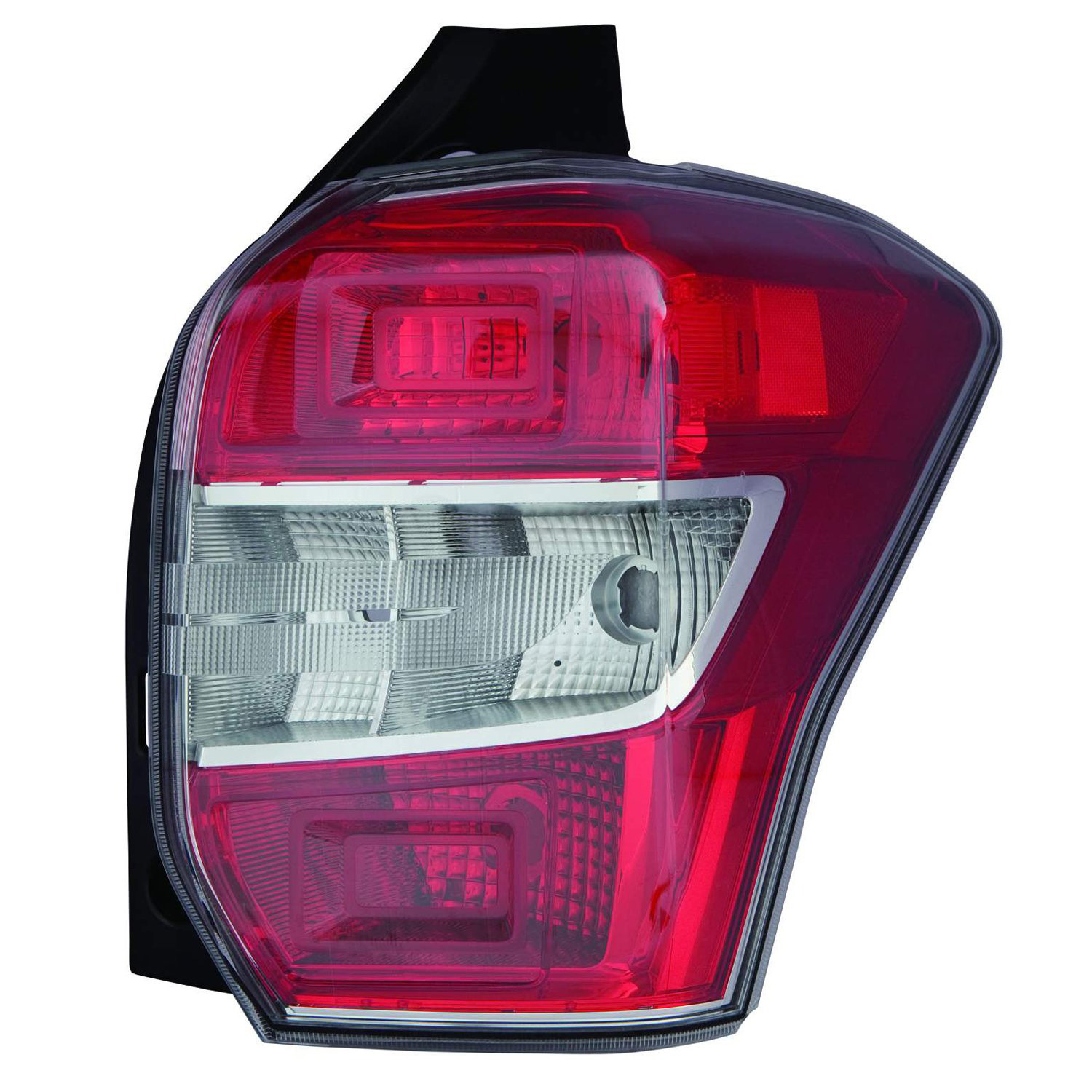 Product photo - 320-1917R-US
