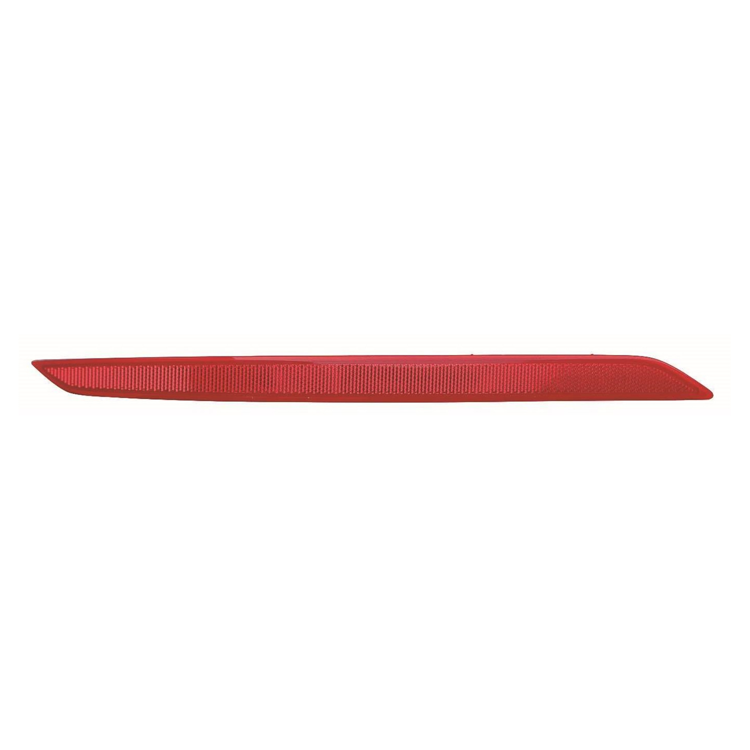 Product photo 1 - 321-2919R-UC