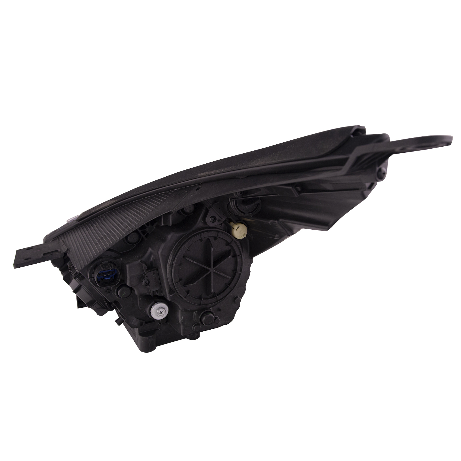 Product photo 3 - 323-1159R-AC2