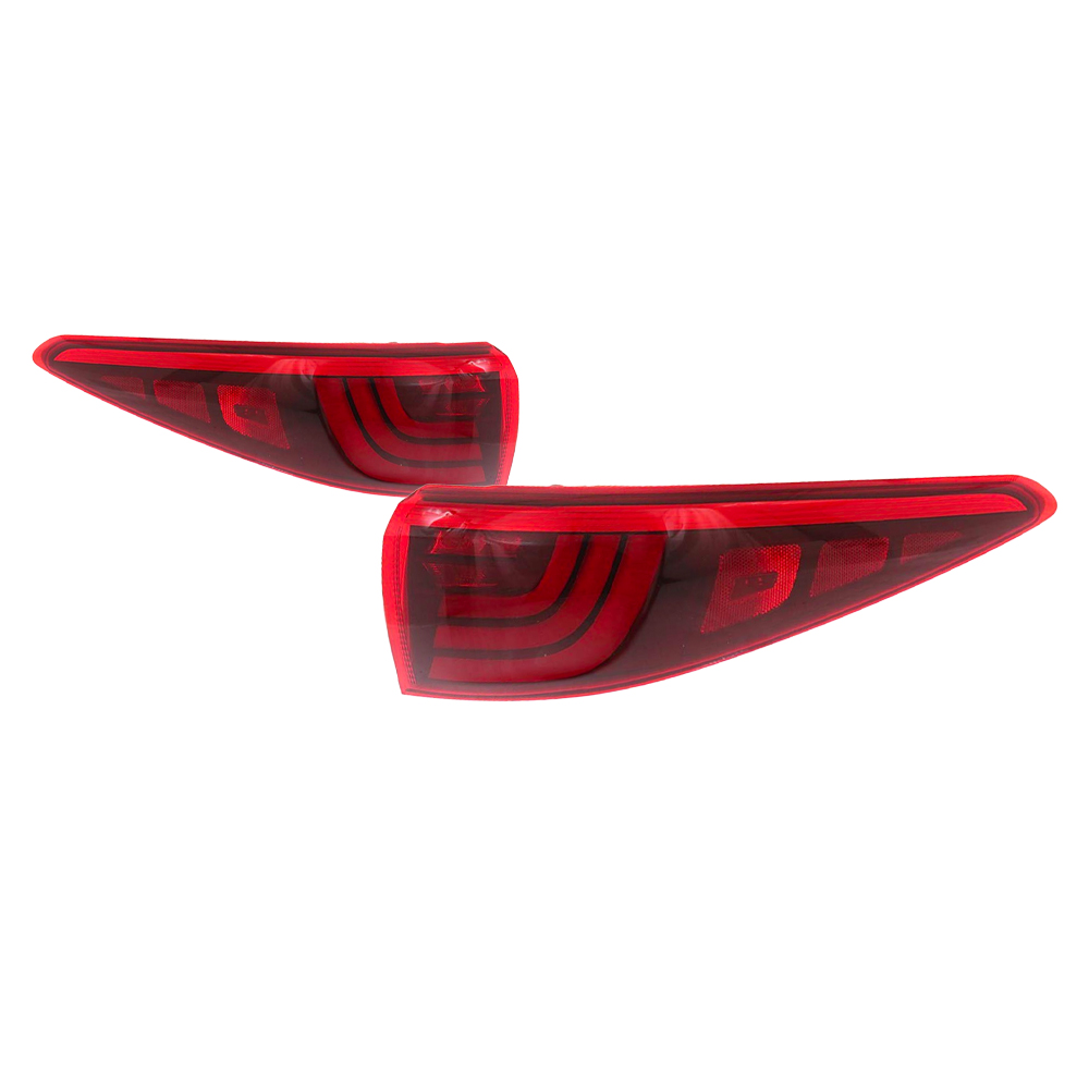 Product photo - 323-1961P-AC