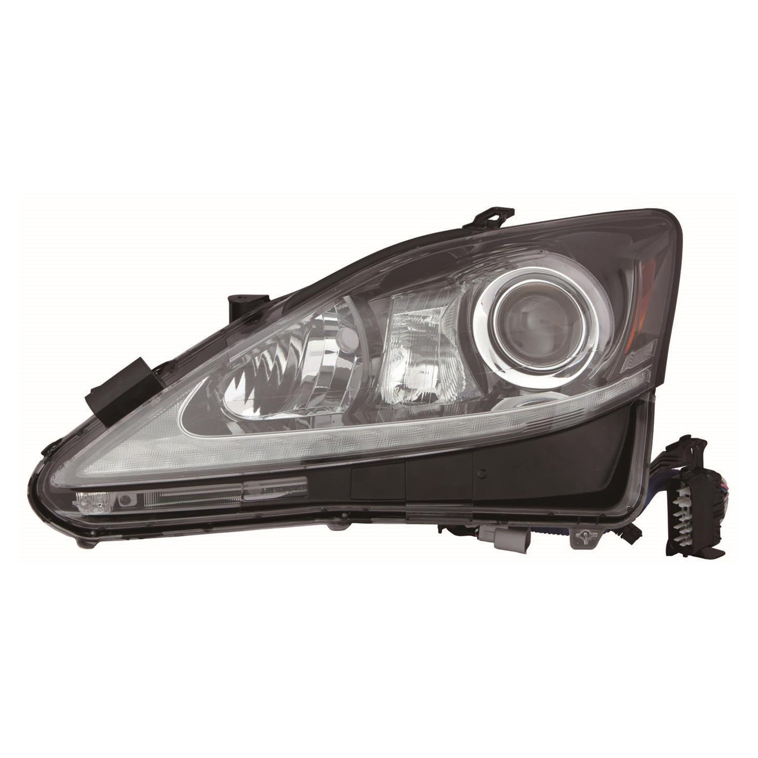 Product photo - 324-1109LMUCHM2