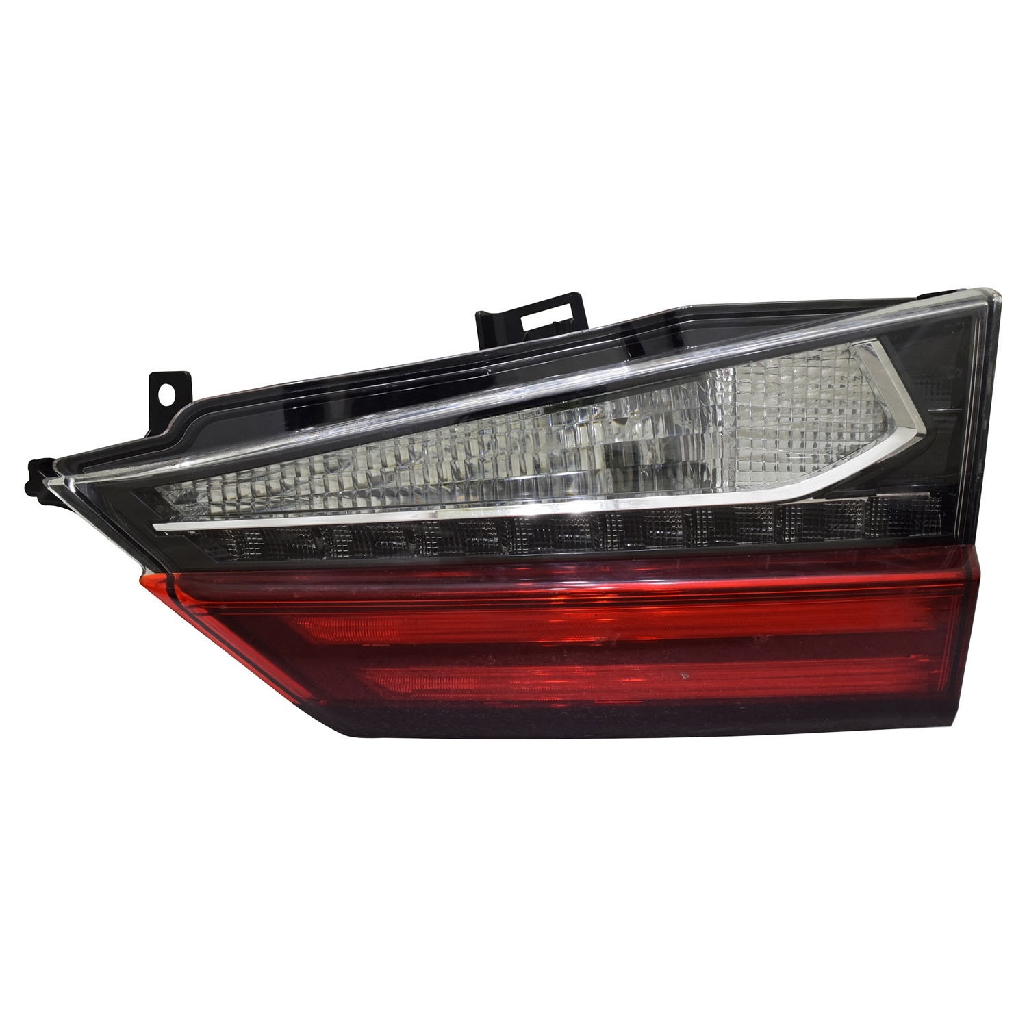 Product photo 1 - 324-1313R-AC
