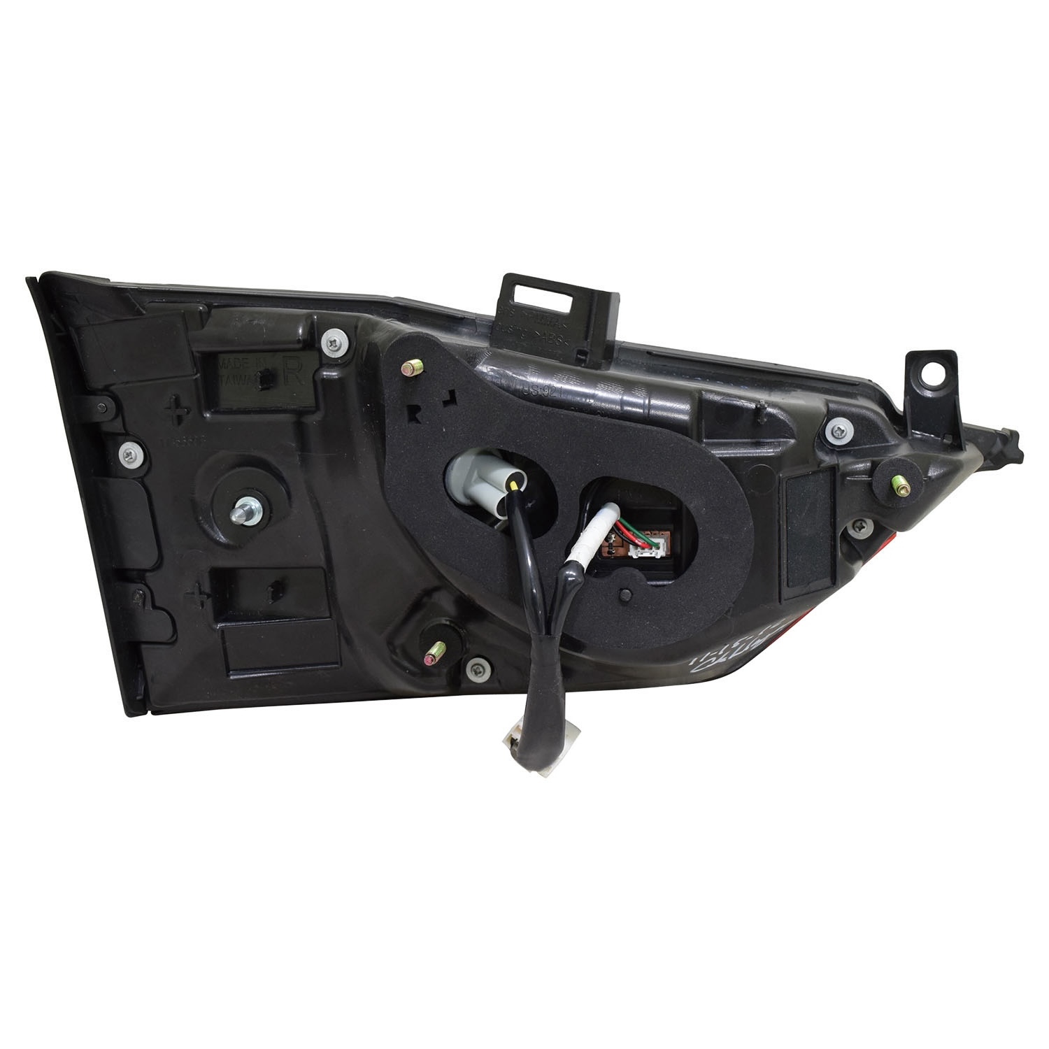 Product photo 2 - 324-1313R-AC