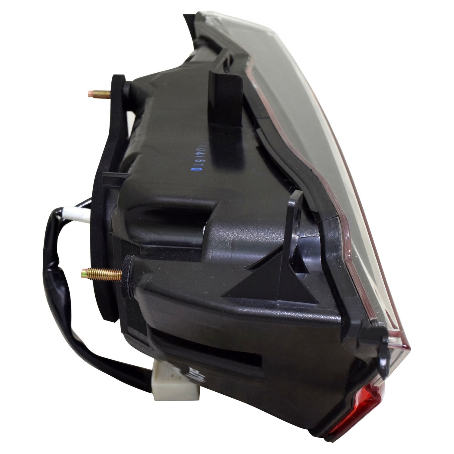Product photo 3 - 324-1313R-AC
