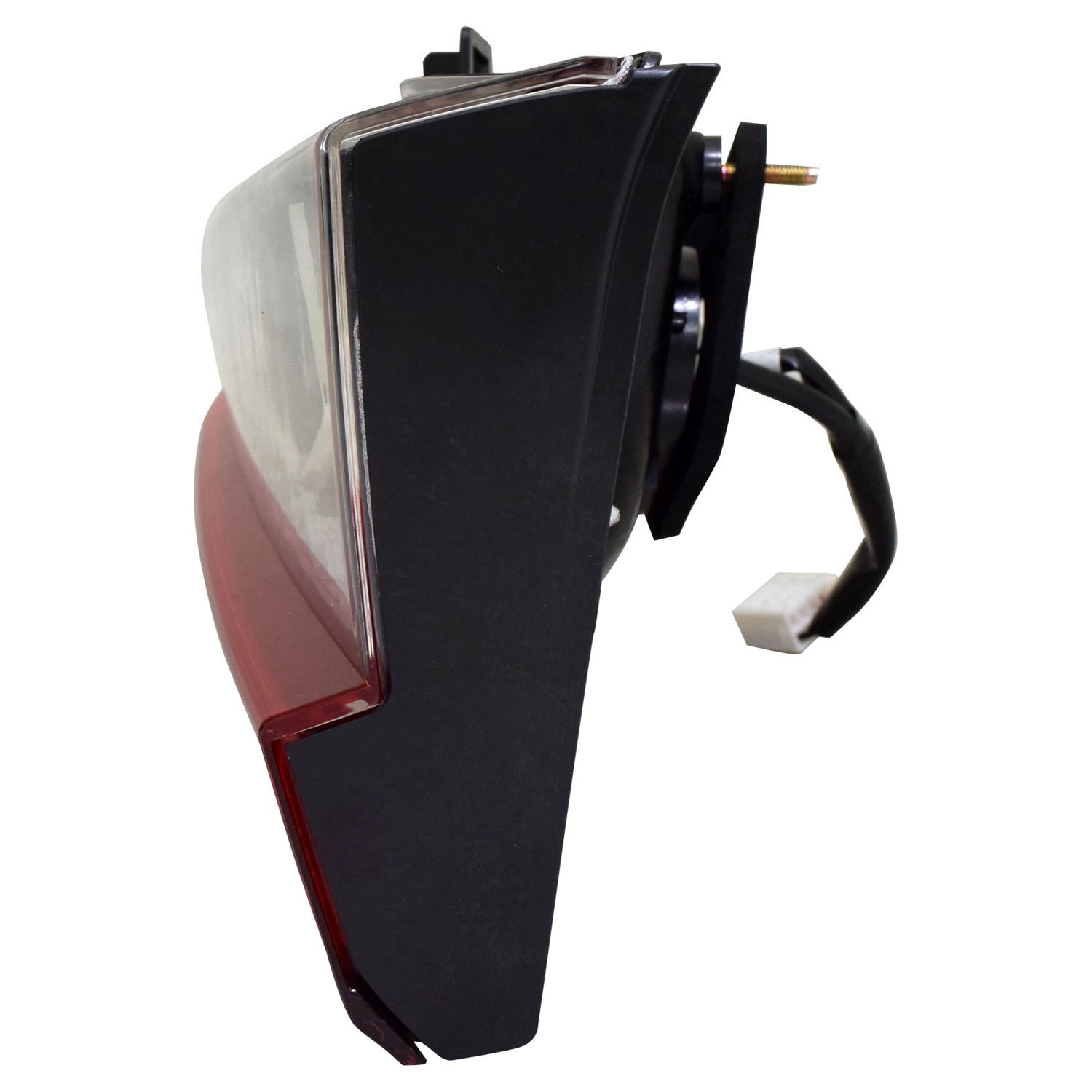 Product photo 4 - 324-1313R-AC