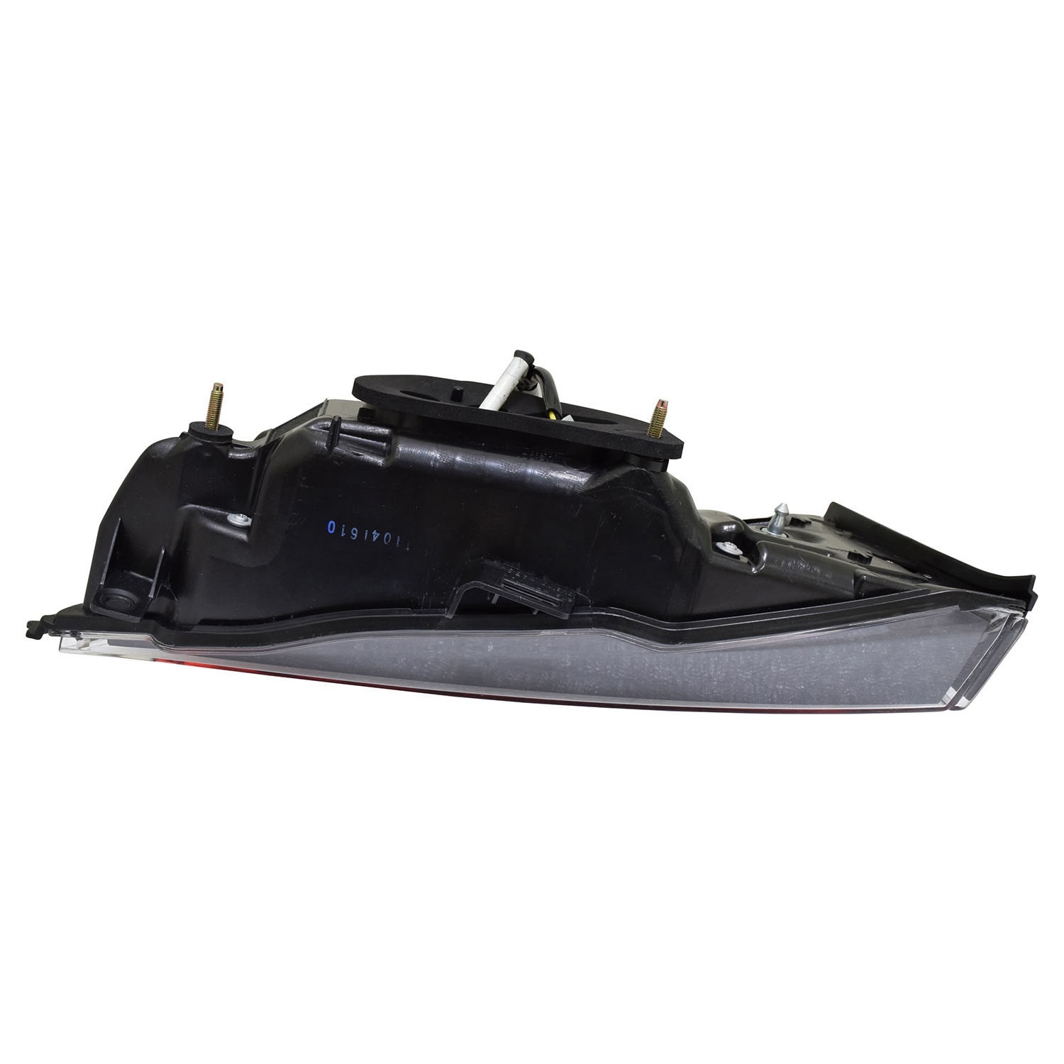 Product photo 5 - 324-1313R-AC