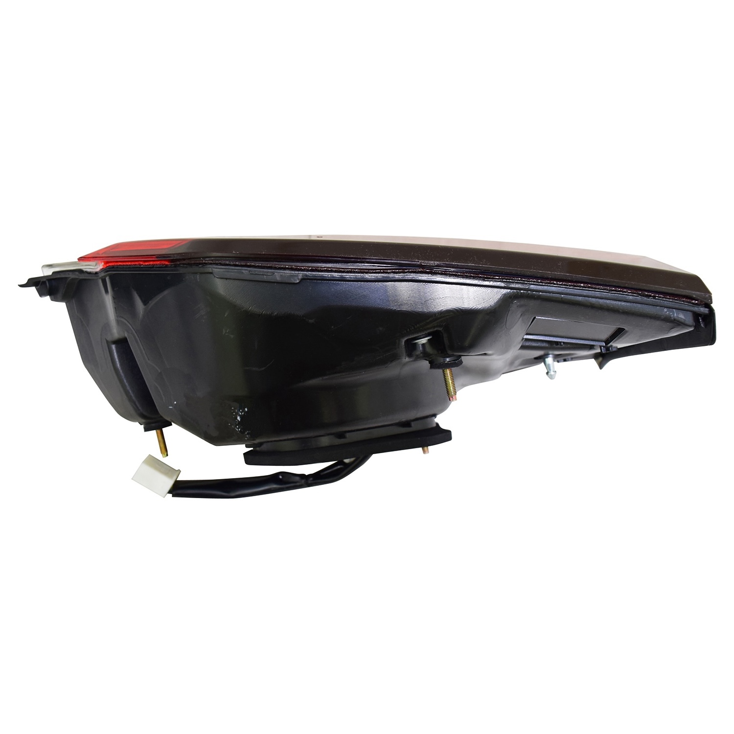 Product photo 6 - 324-1313R-AC