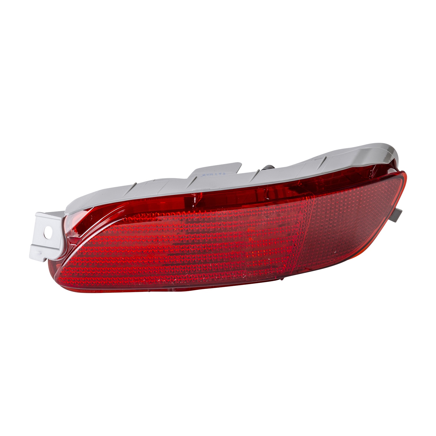 Product photo 1 - 324-2901R-AC
