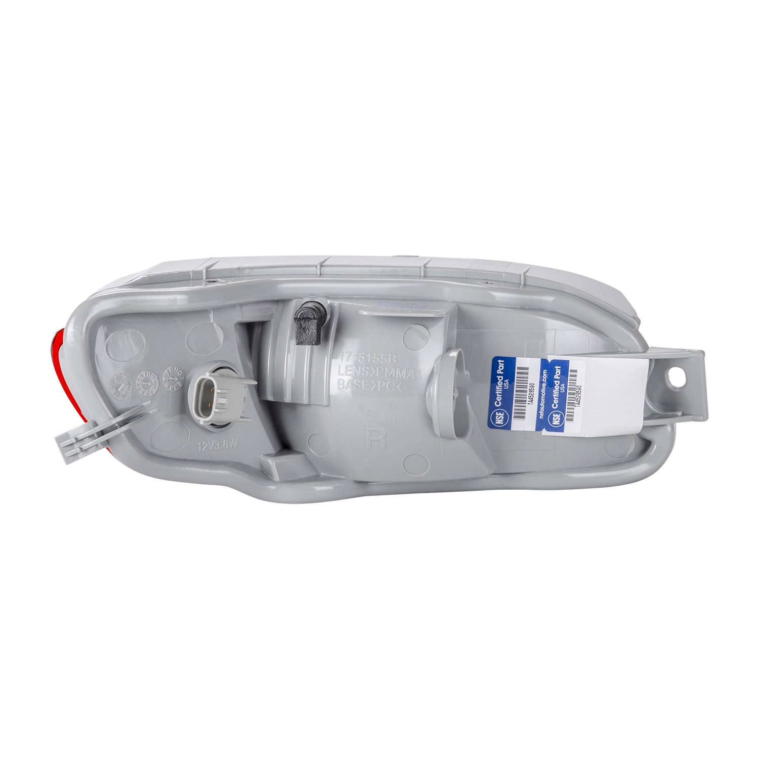 Product photo 2 - 324-2901R-AC