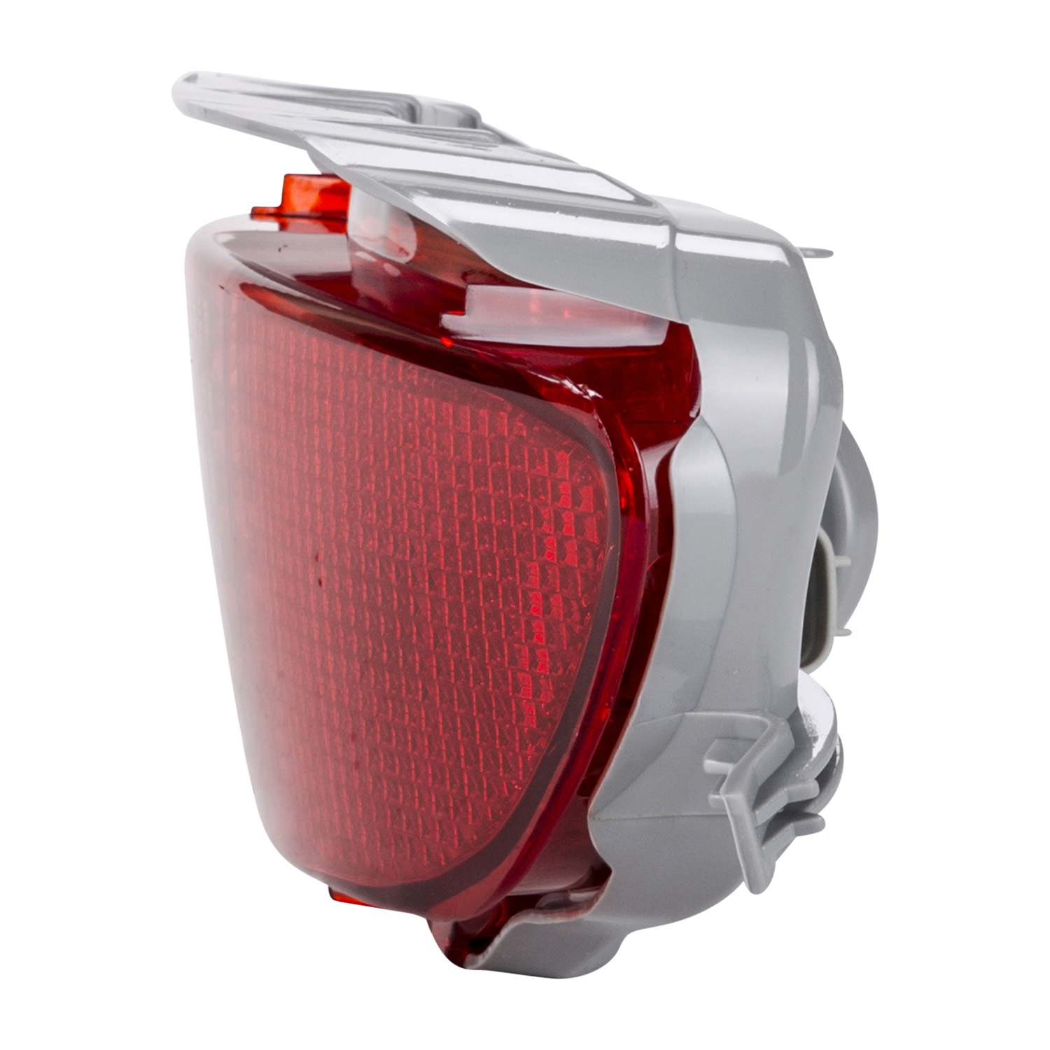 Product photo 3 - 324-2901R-AC