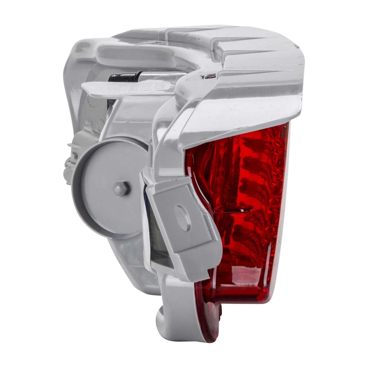 Product photo 4 - 324-2901R-AC