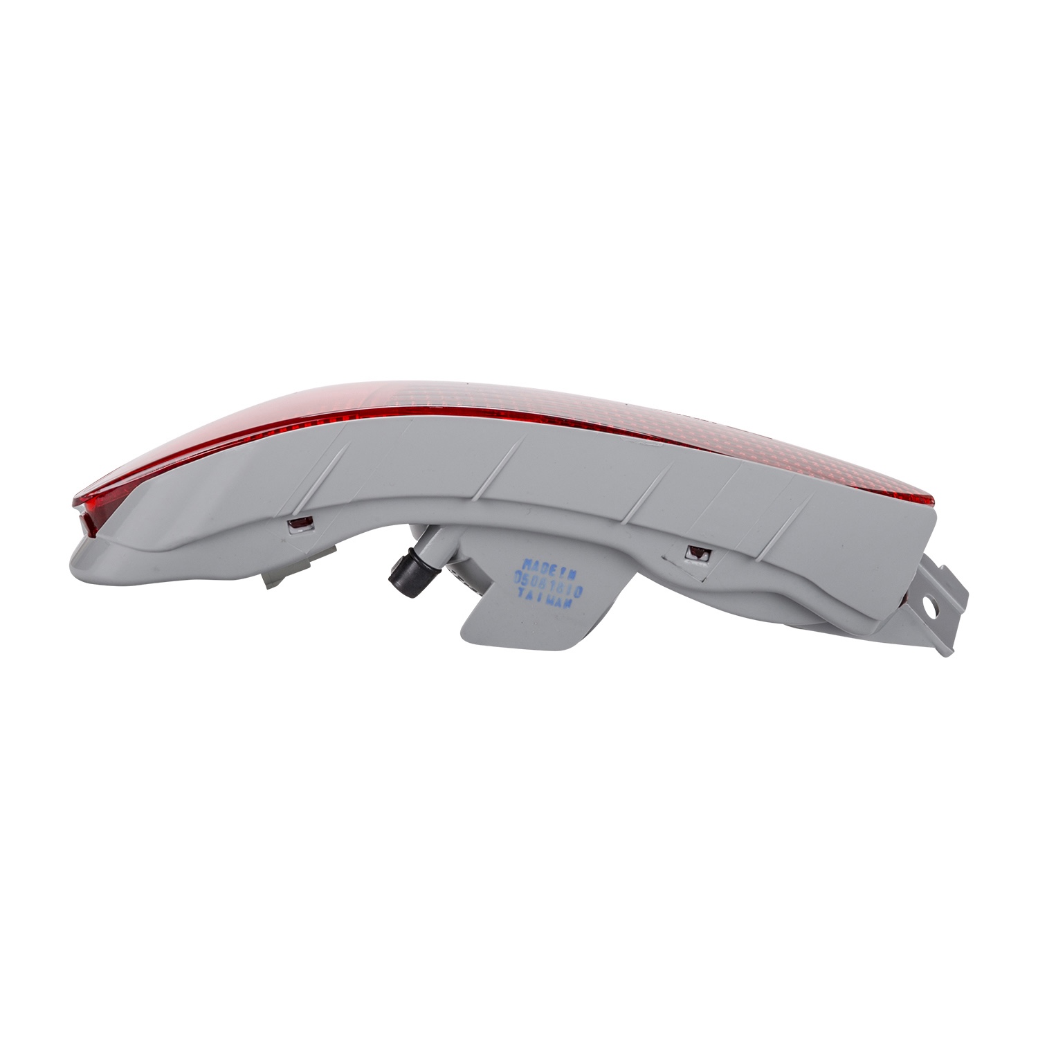 Product photo 5 - 324-2901R-AC
