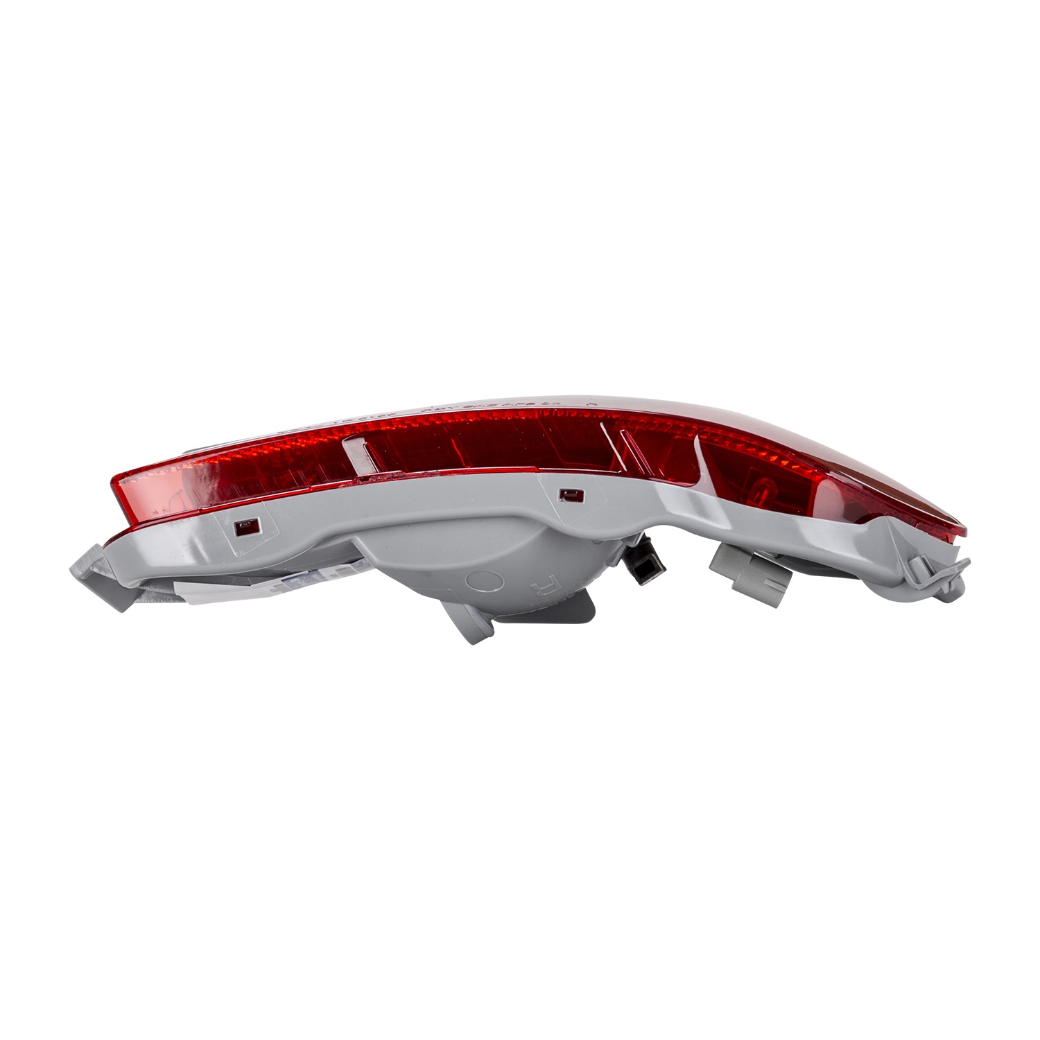 Product photo 6 - 324-2901R-AC