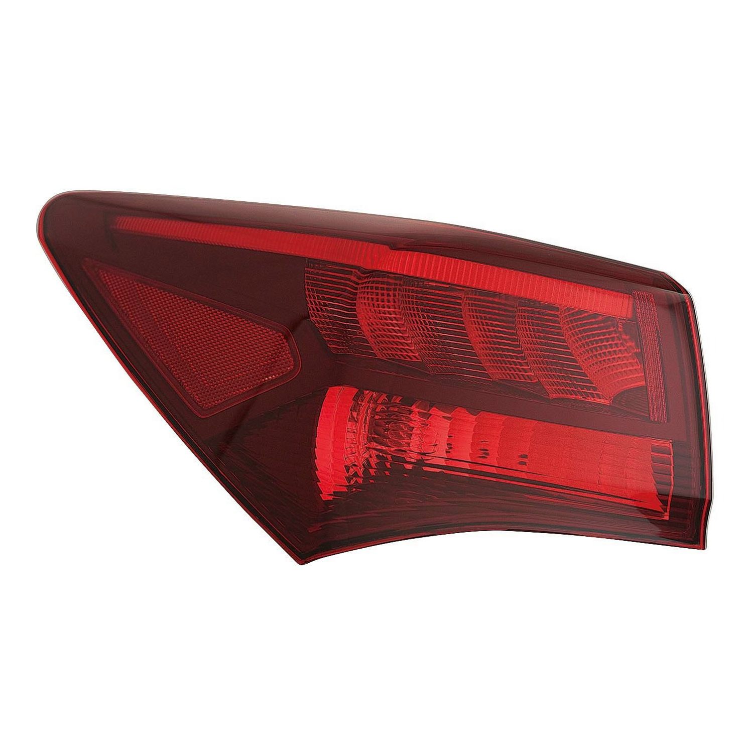 Product photo - 327-1914L-AC2