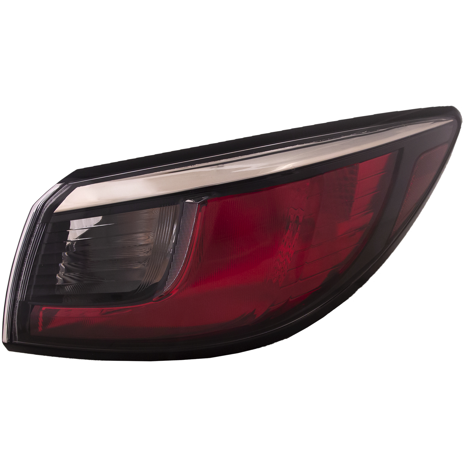 Product photo 1 - 328-1906R-AC