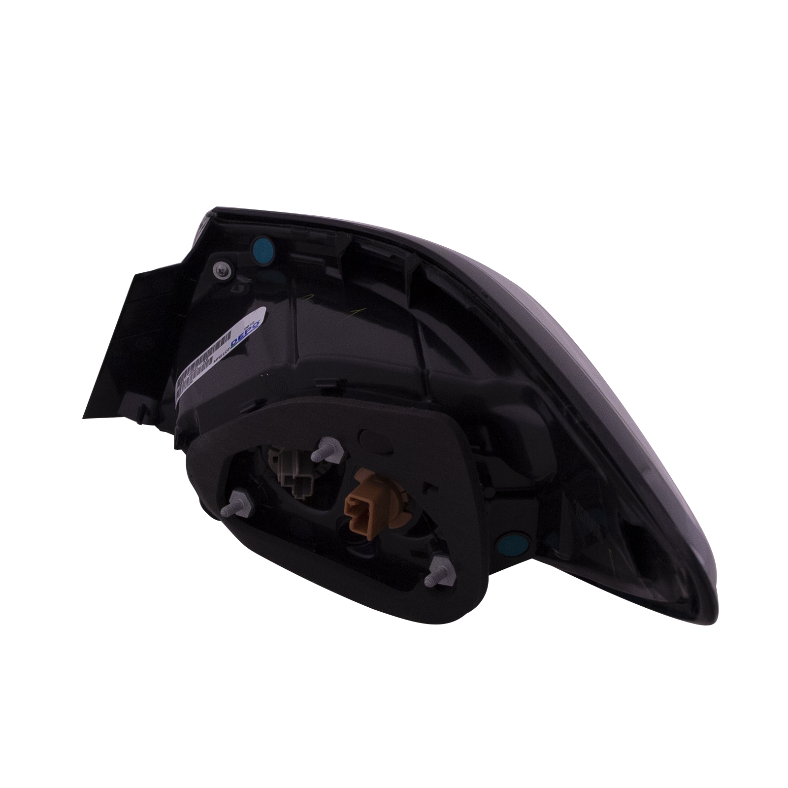 Product photo 3 - 328-1906R-AC