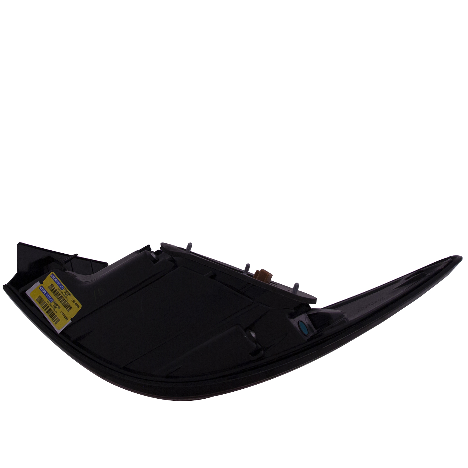 Product photo 4 - 328-1906R-AC