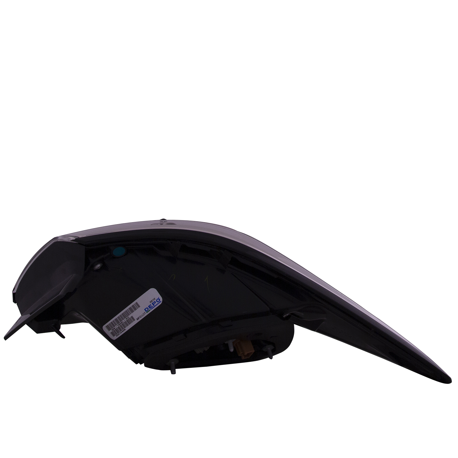 Product photo 5 - 328-1906R-AC