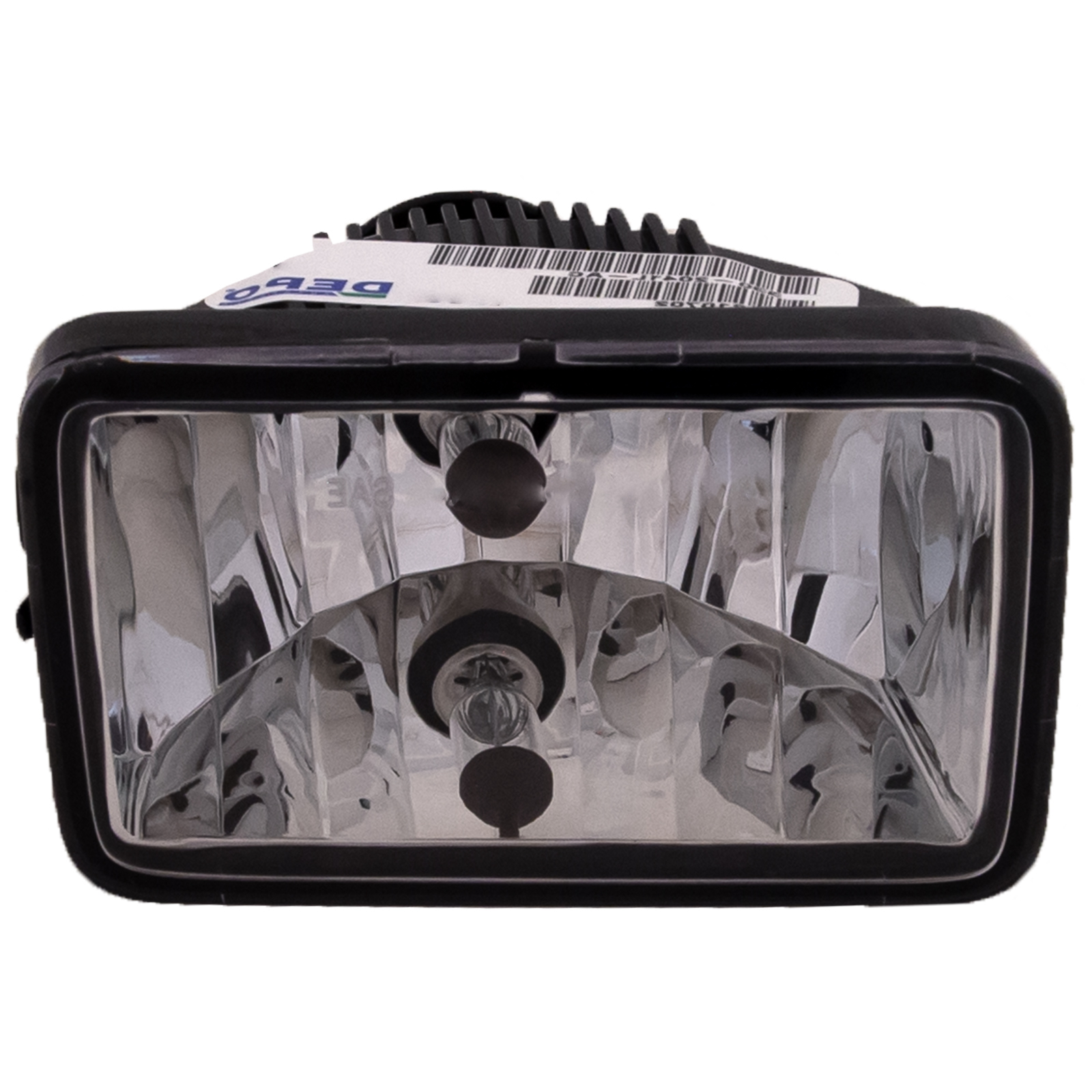 Product photo 1 - 330-2041R-AC