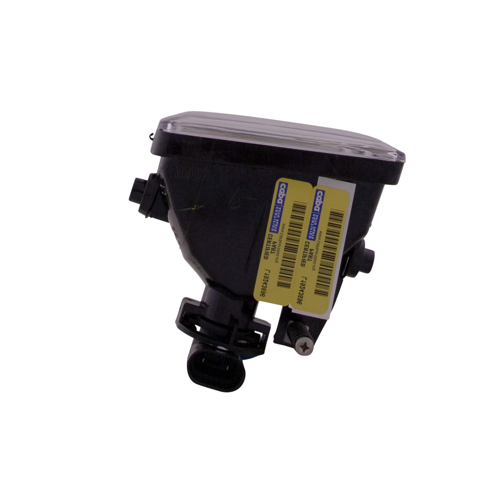 Product photo 5 - 330-2041R-AC