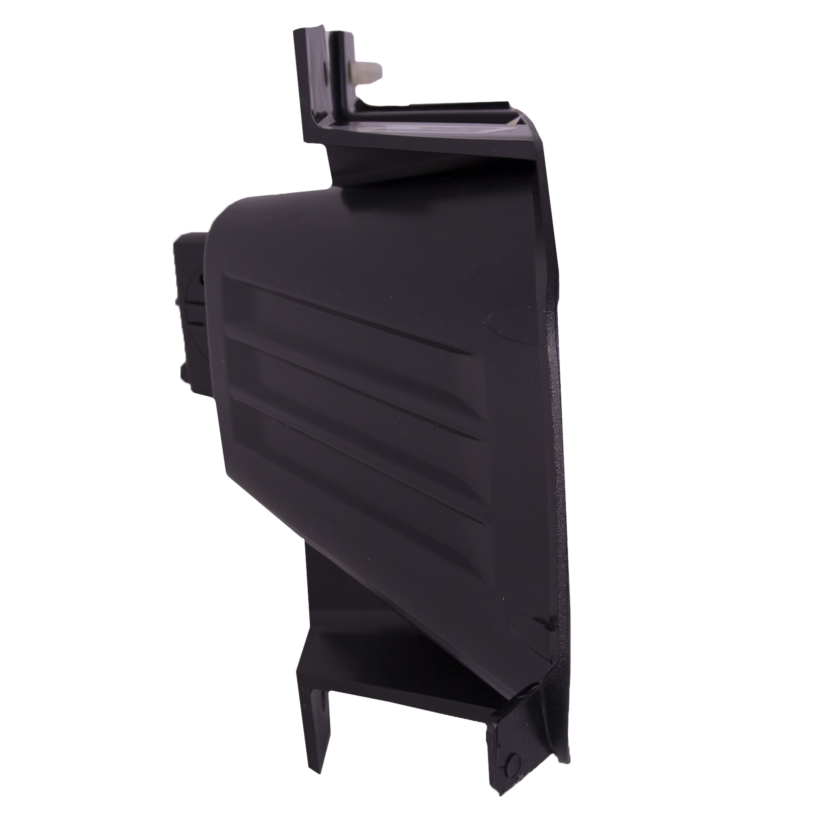 Product photo 3 - 330-2051L-AC