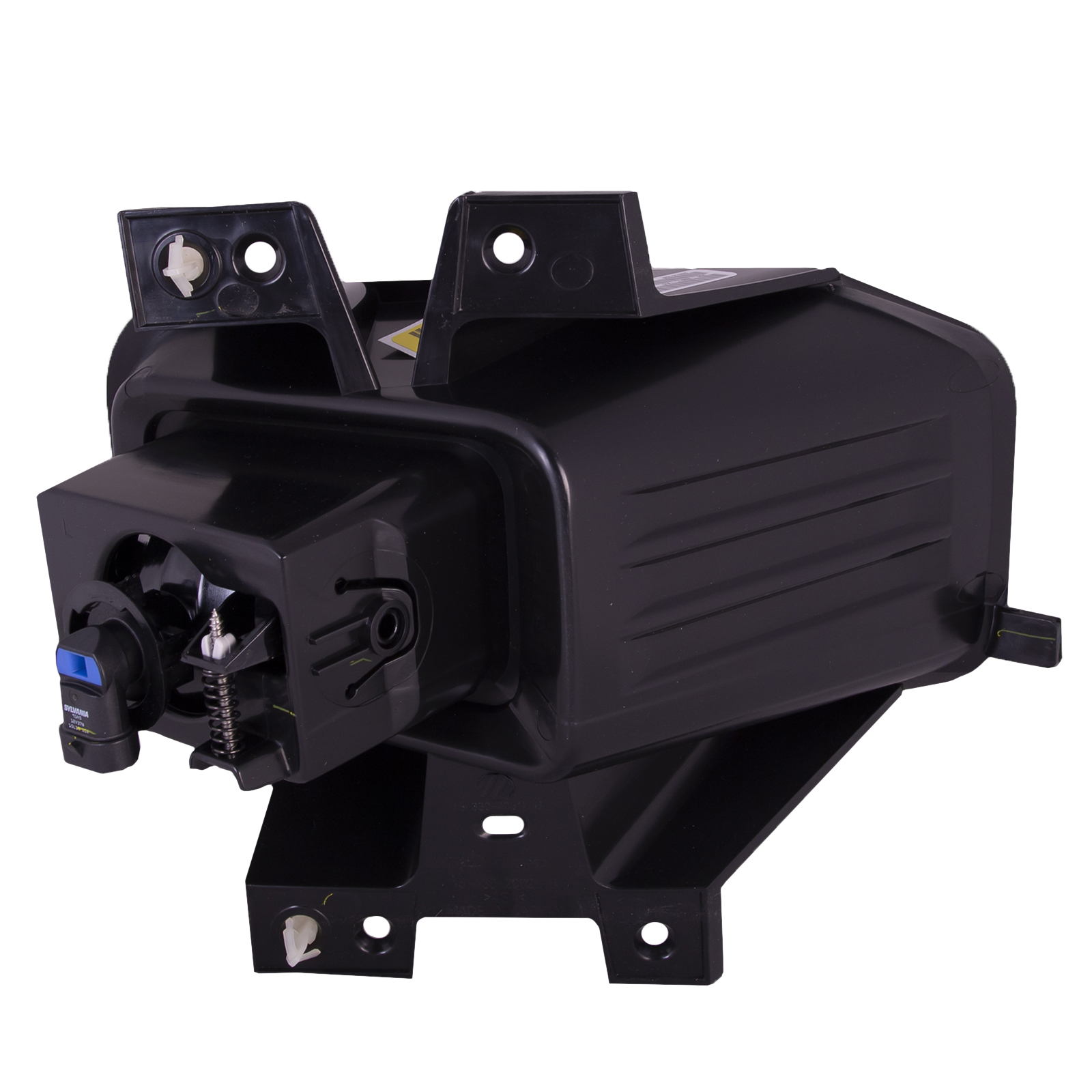 Product photo 2 - 330-2051P-AC