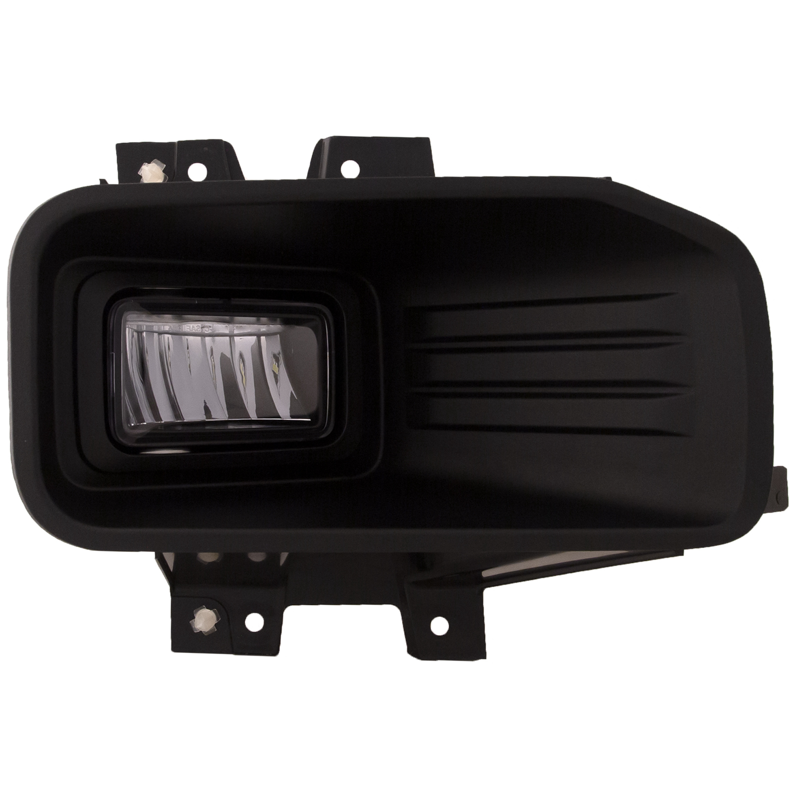 Product photo 1 - 330-2052R-AS