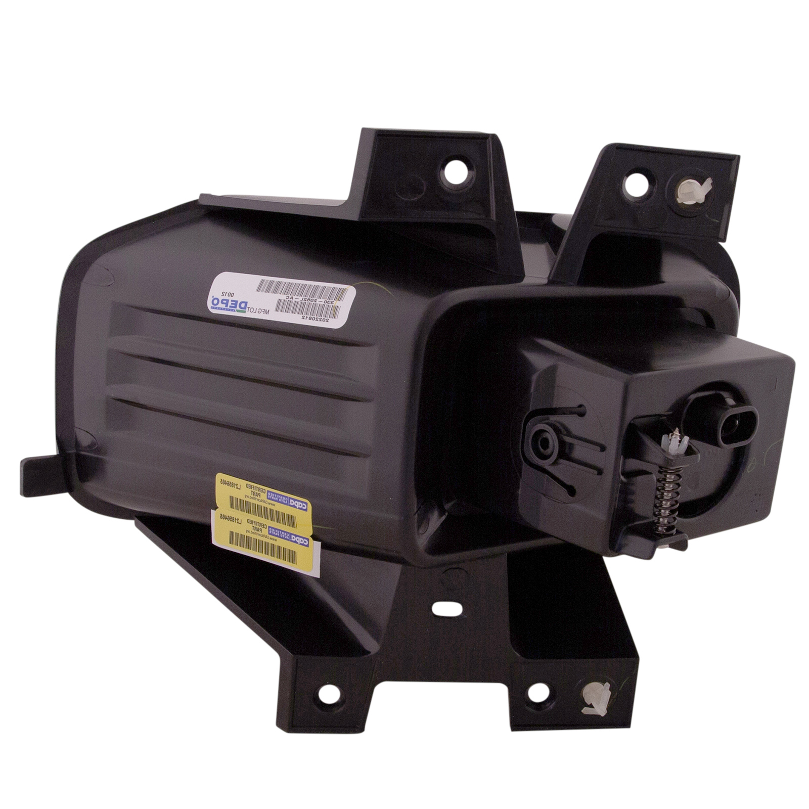 Product photo 2 - 330-2052R-AS