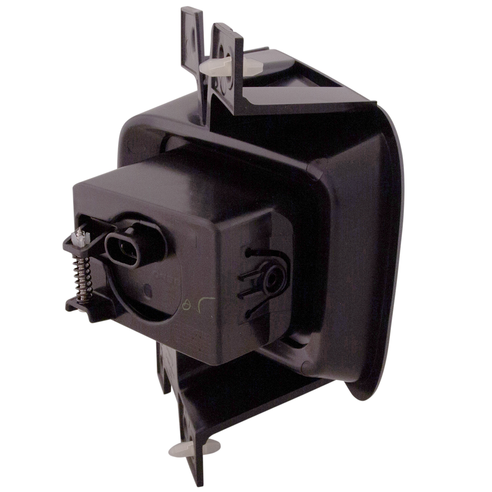 Product photo 3 - 330-2052R-AS