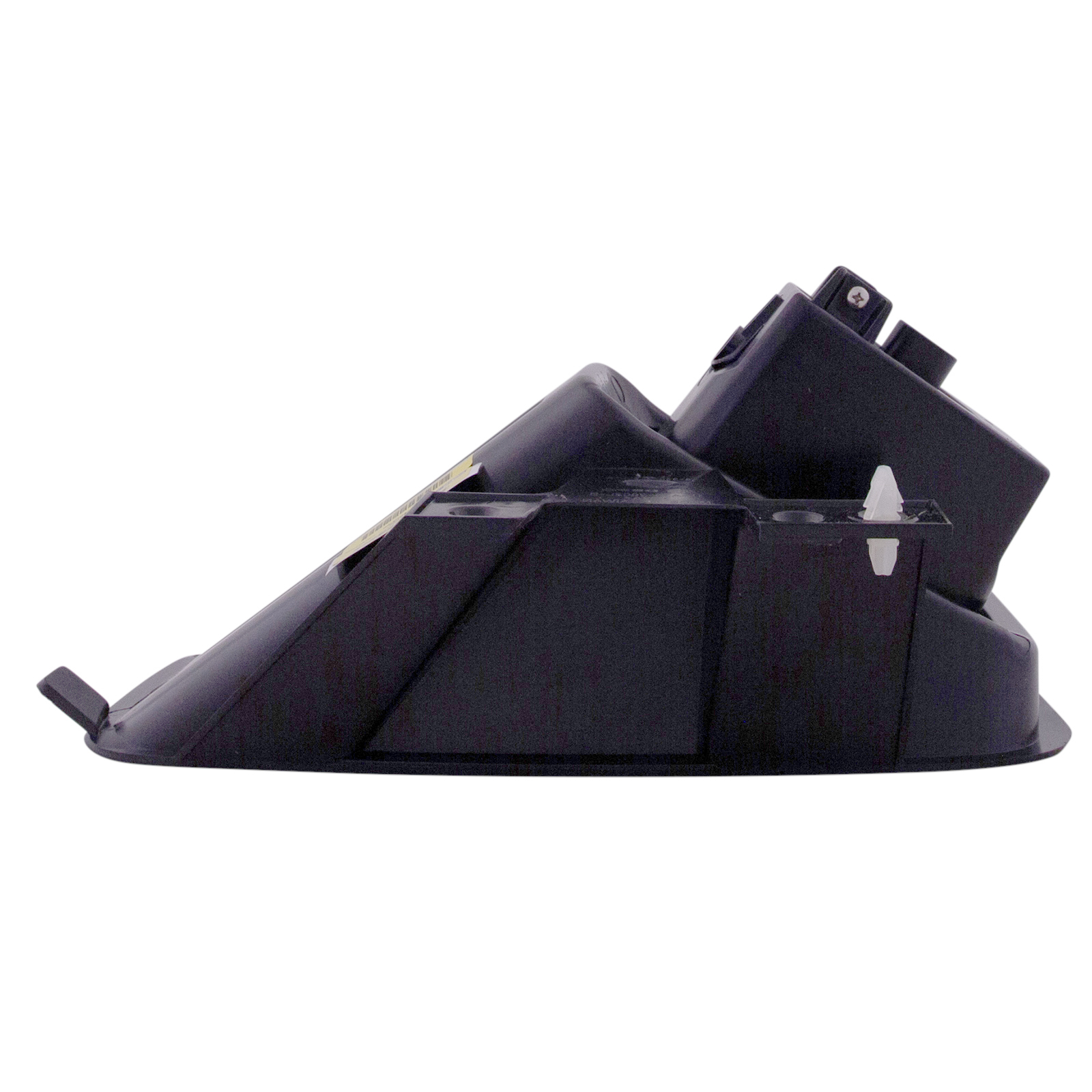 Product photo 4 - 330-2052R-AS
