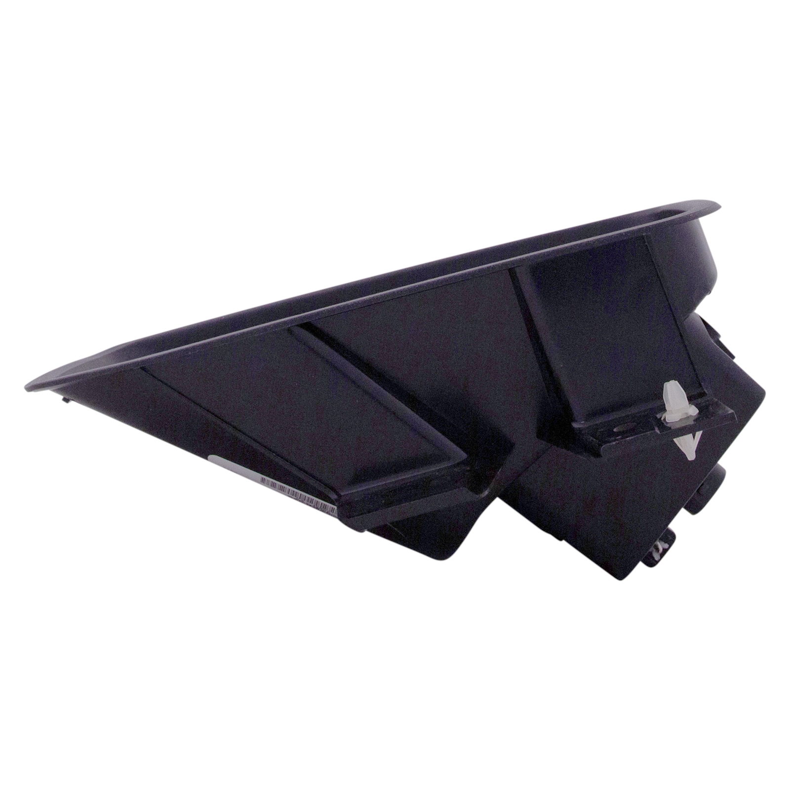 Product photo 5 - 330-2052R-AS