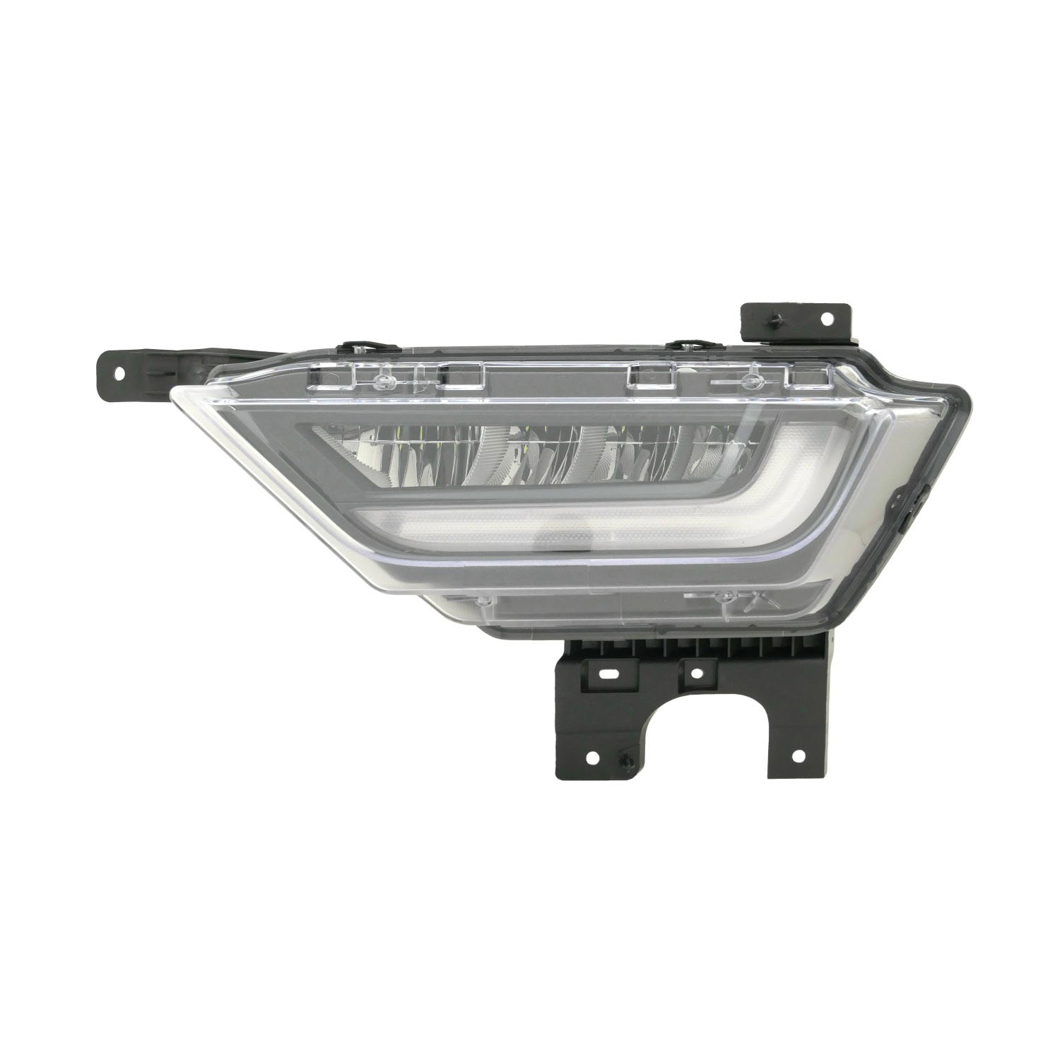 Product photo - 330-2062L-AC