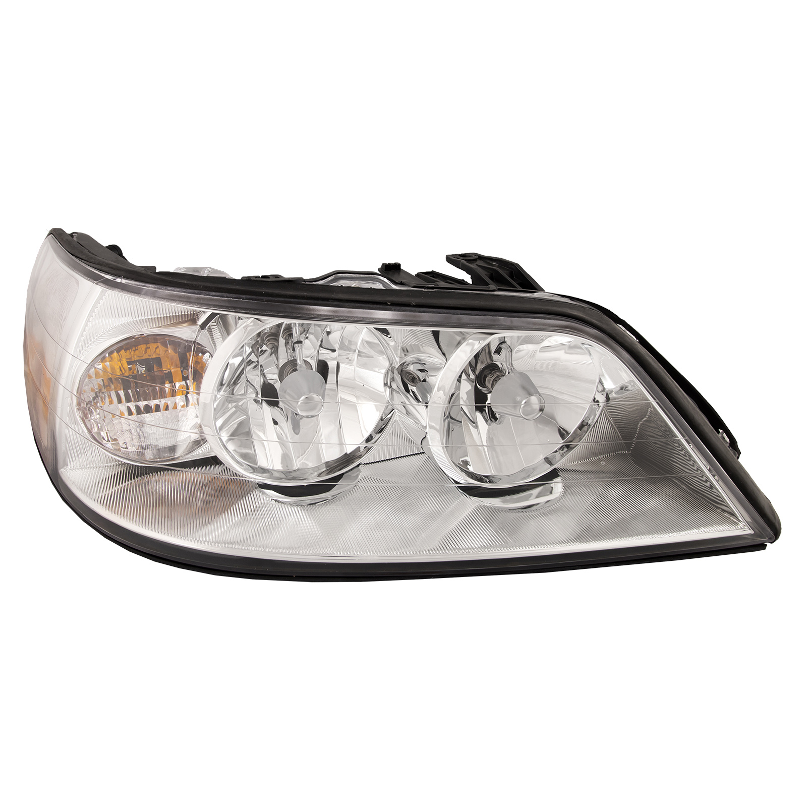 Product photo - 331-1187R-ACN