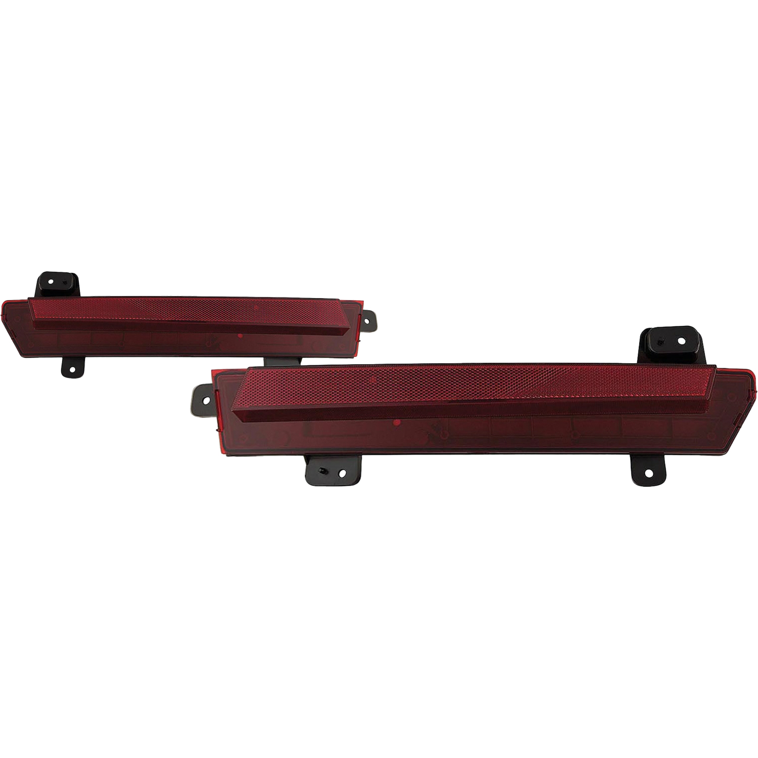 Product photo 1 - 332-2906P-UC