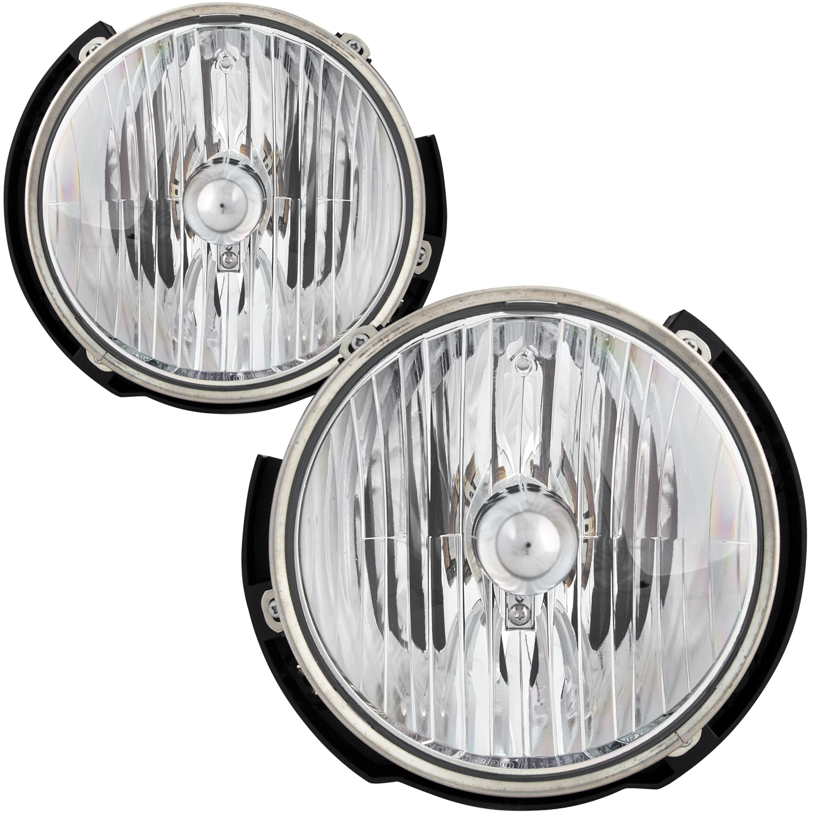 Product photo 1 - 333-1181P-AC