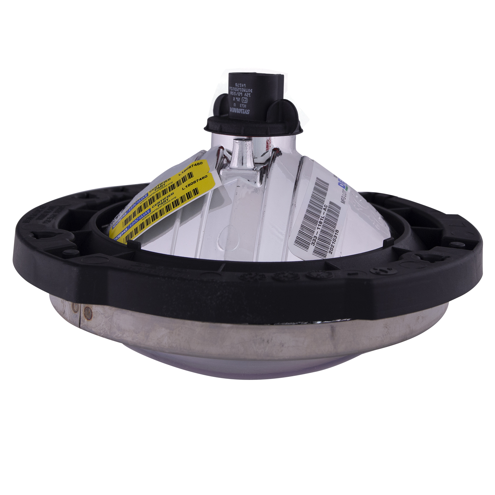 Product photo 4 - 333-1181P-AC