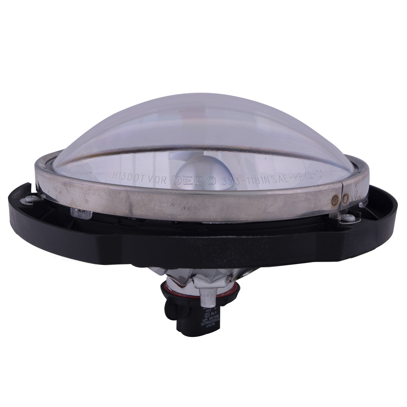 Product photo 5 - 333-1181P-AC