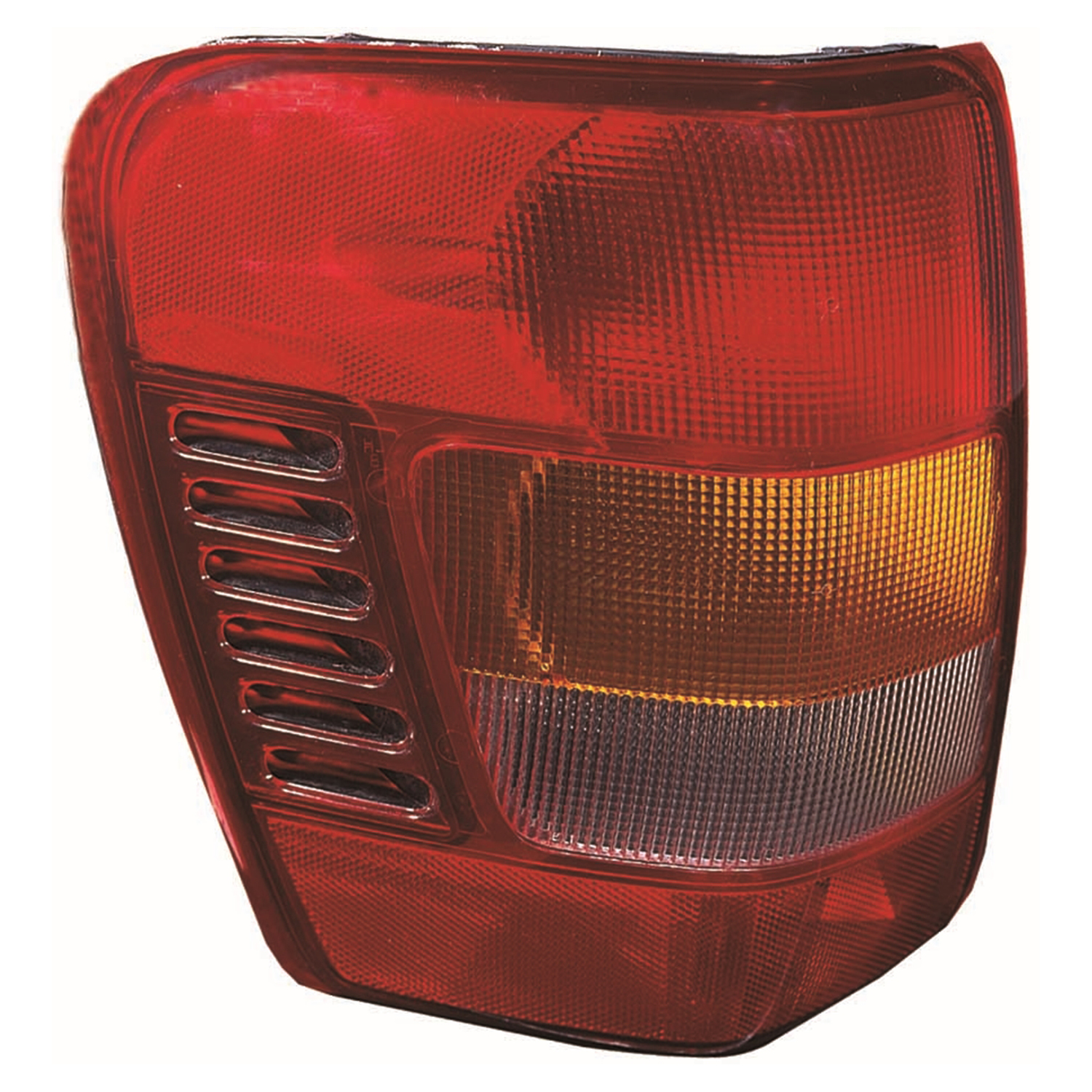 Product photo 1 - 333-1925L-AC-R