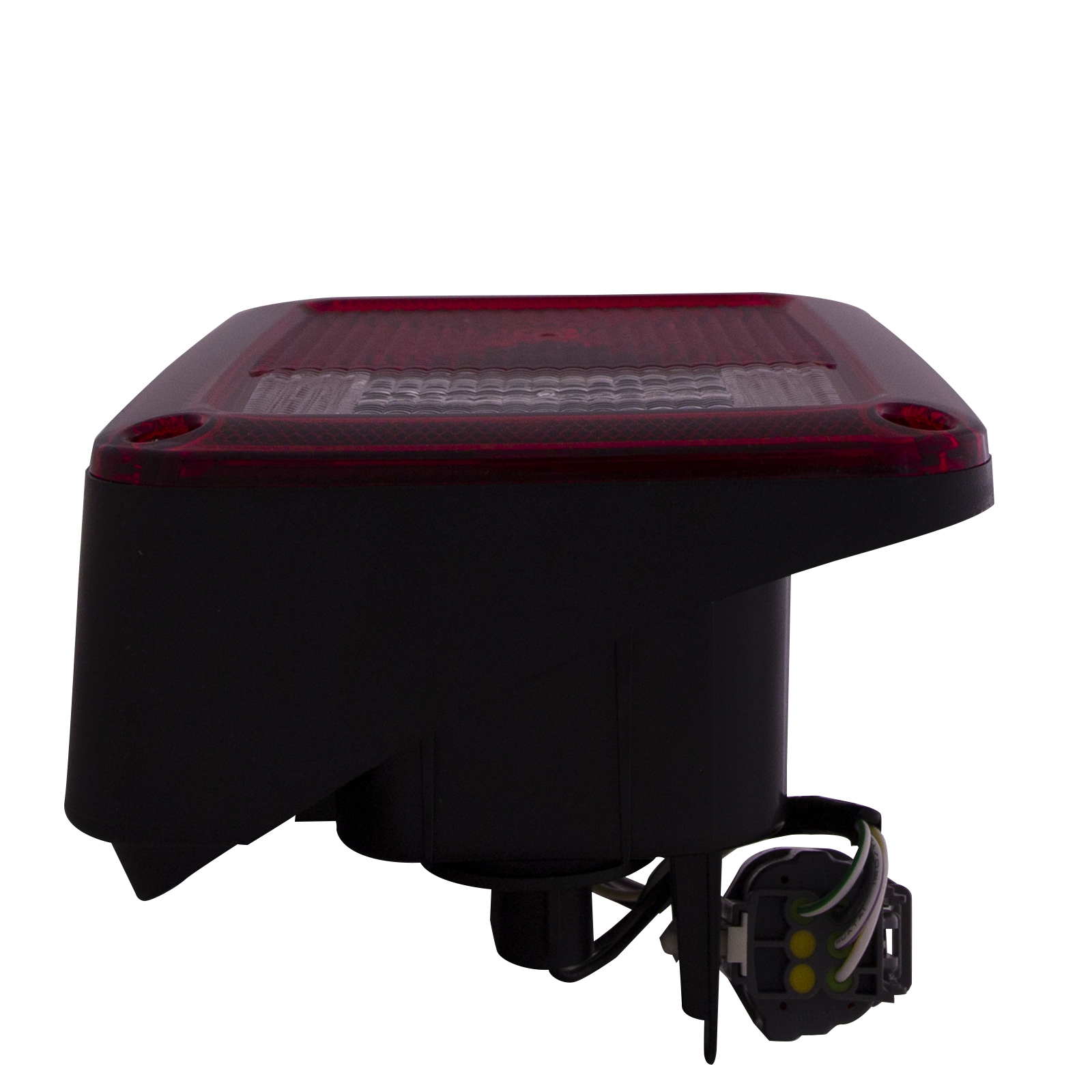 Product photo 5 - 333-1945L-AC