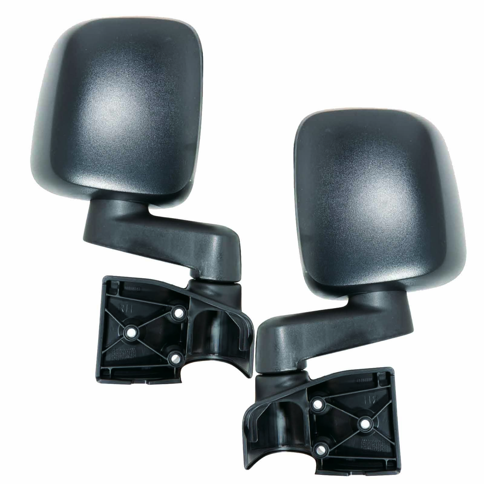 Product photo - 333-5408P3MFM