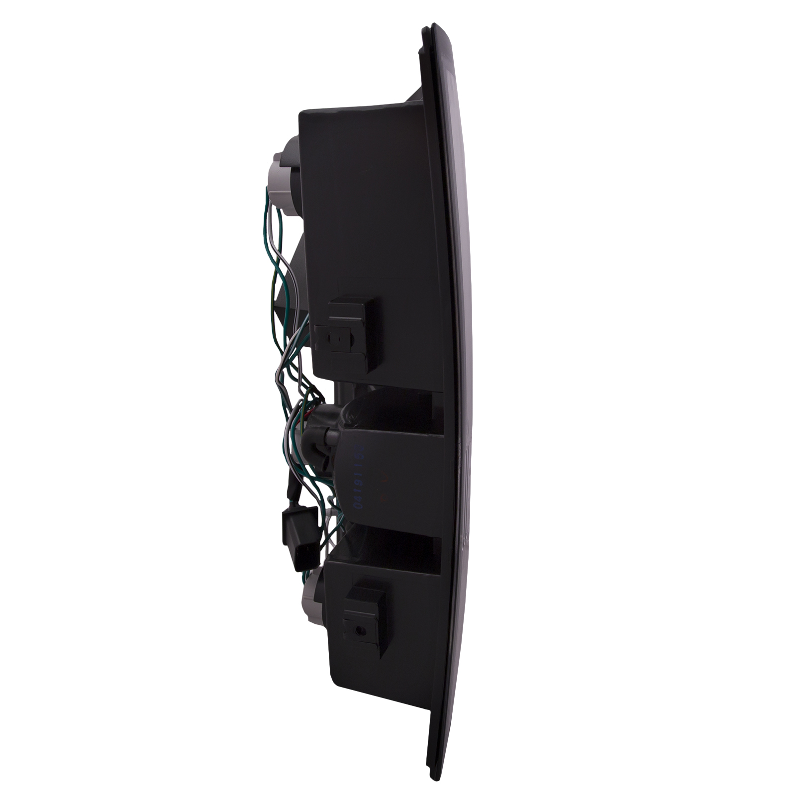 Product photo 3 - 334-1909PXAS2C