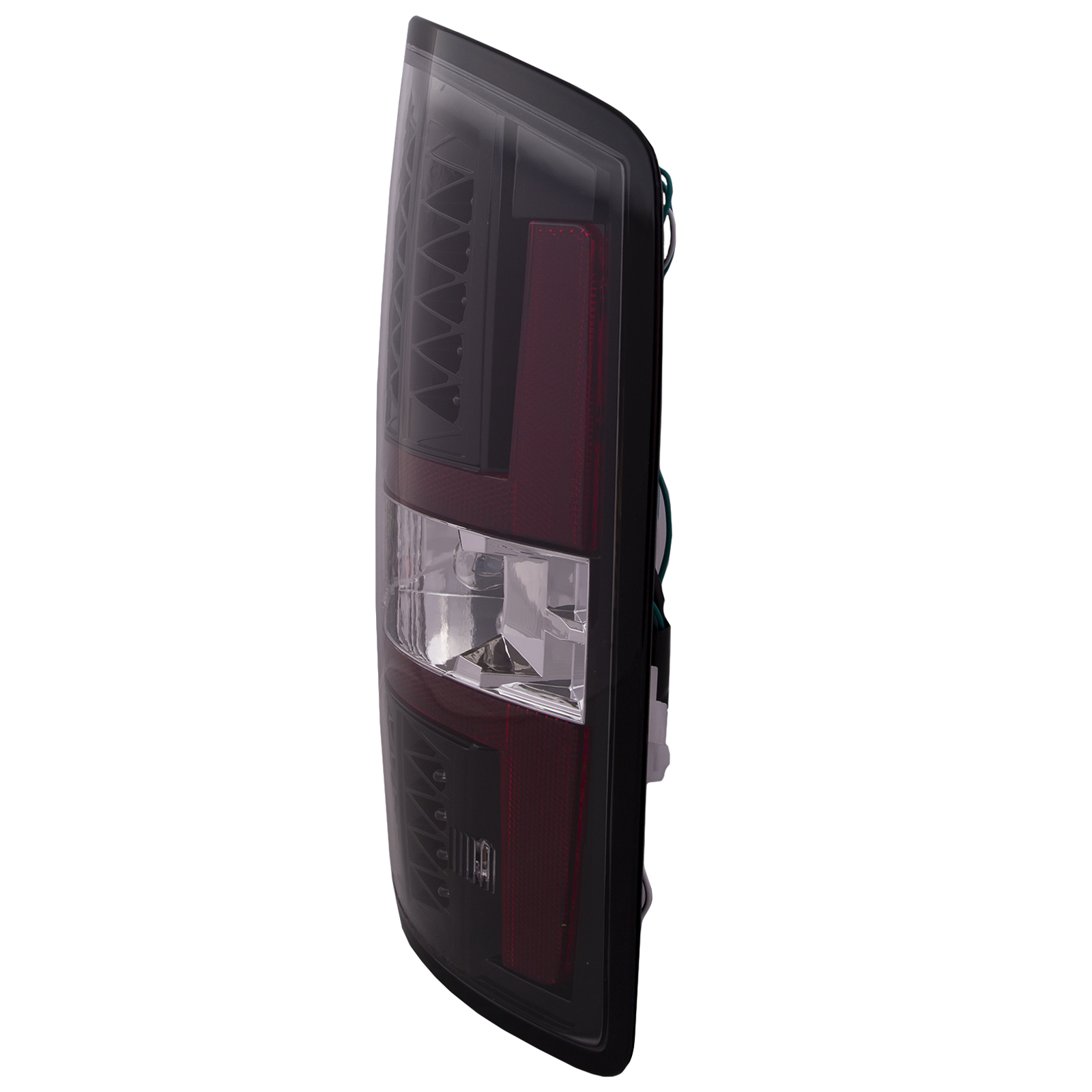 Product photo 4 - 334-1909PXAS2C