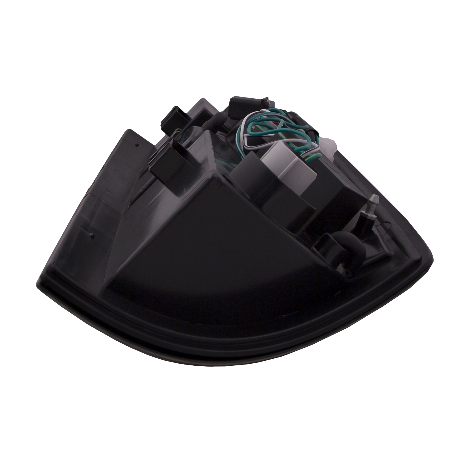 Product photo 5 - 334-1909PXAS2C