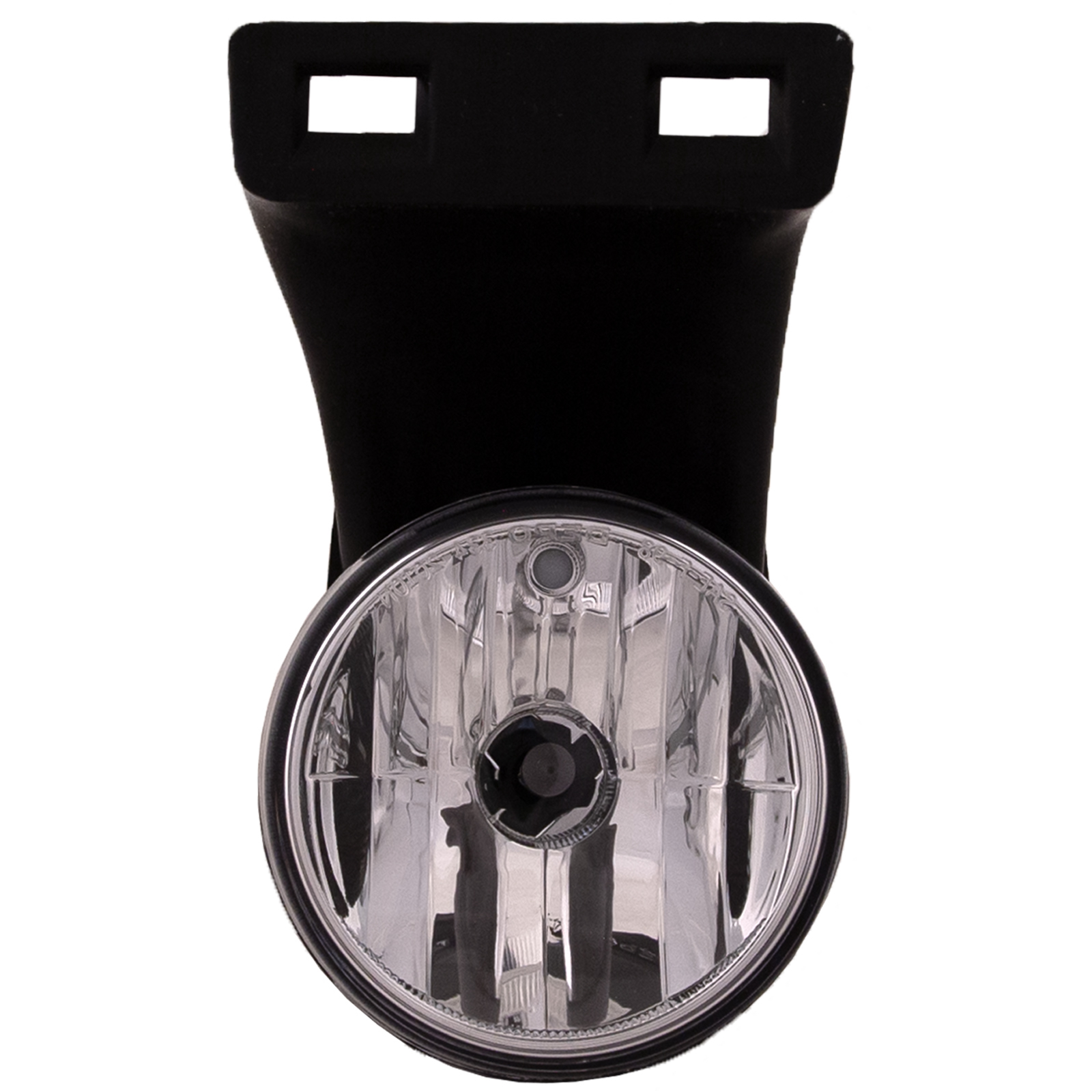 Product photo 1 - 334-2011R-AF